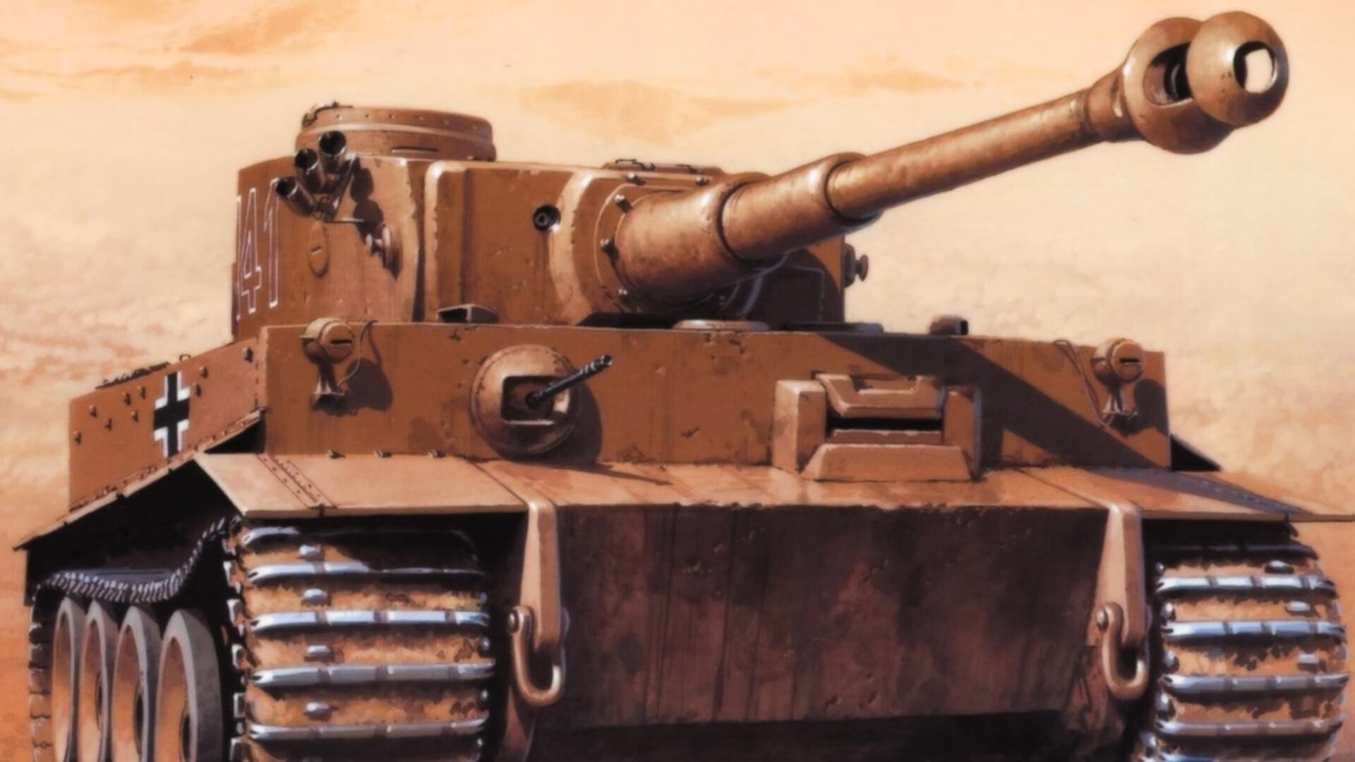 德国马术协会与亚洲马术协会建立合作关系，推动区域发展。，德国选手马术比赛