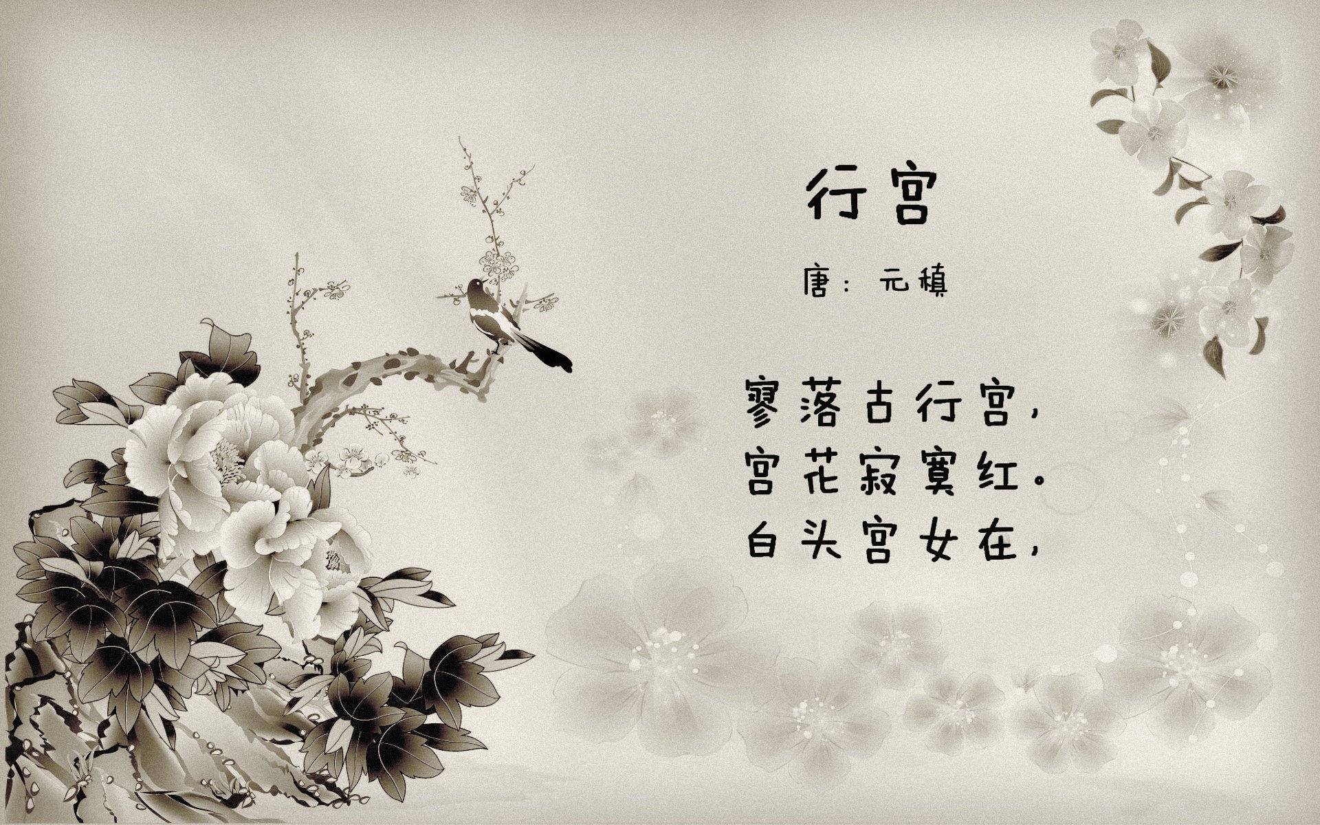 开云中国大陆-意甲球队发布了新的赛季赛程安排，意甲球队发布了新的赛季赛程安排表