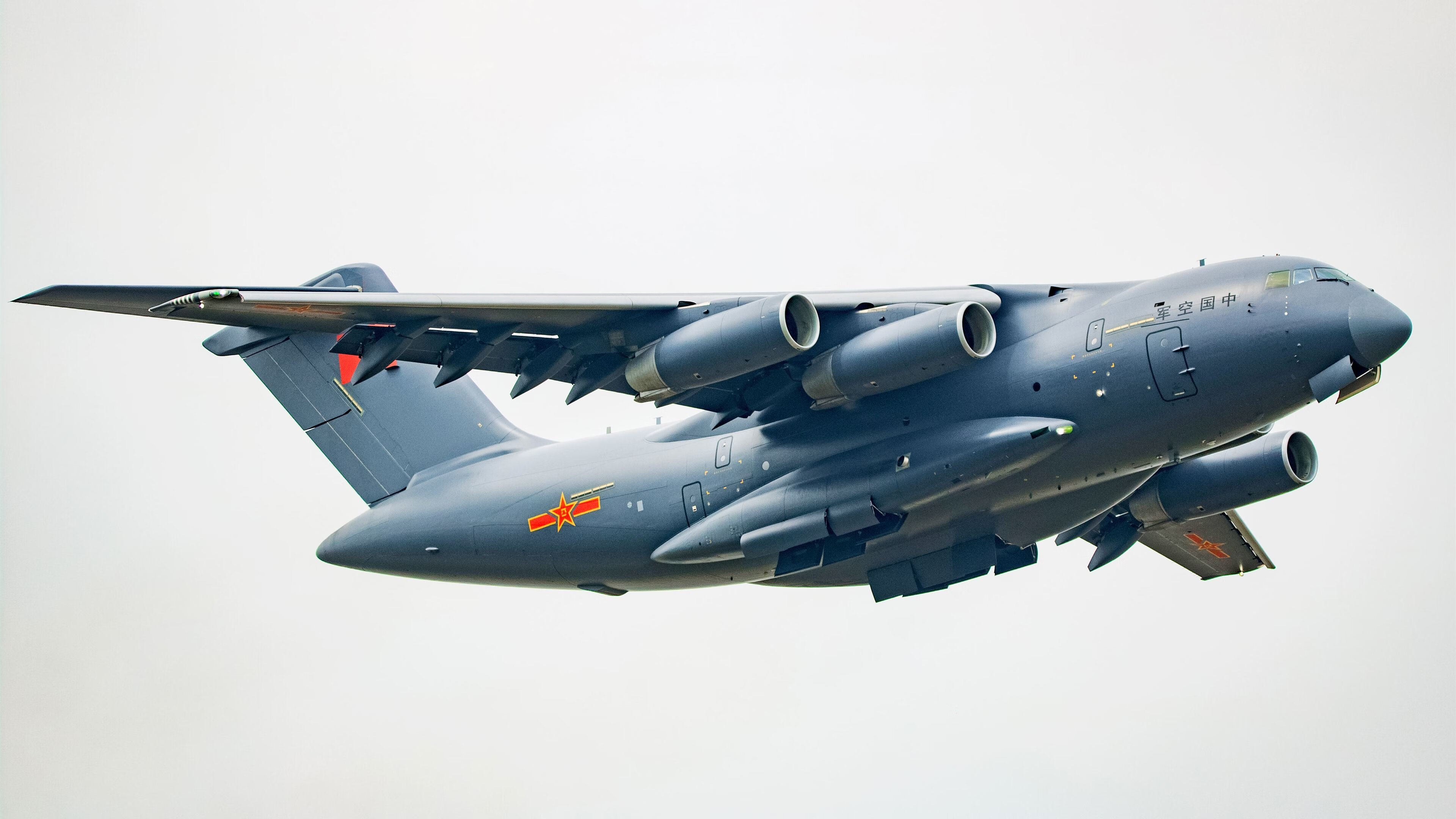 拜仁慕尼黑主场迎战巴黎圣日耳曼，谁能获胜？，拜仁慕尼黑对战巴黎