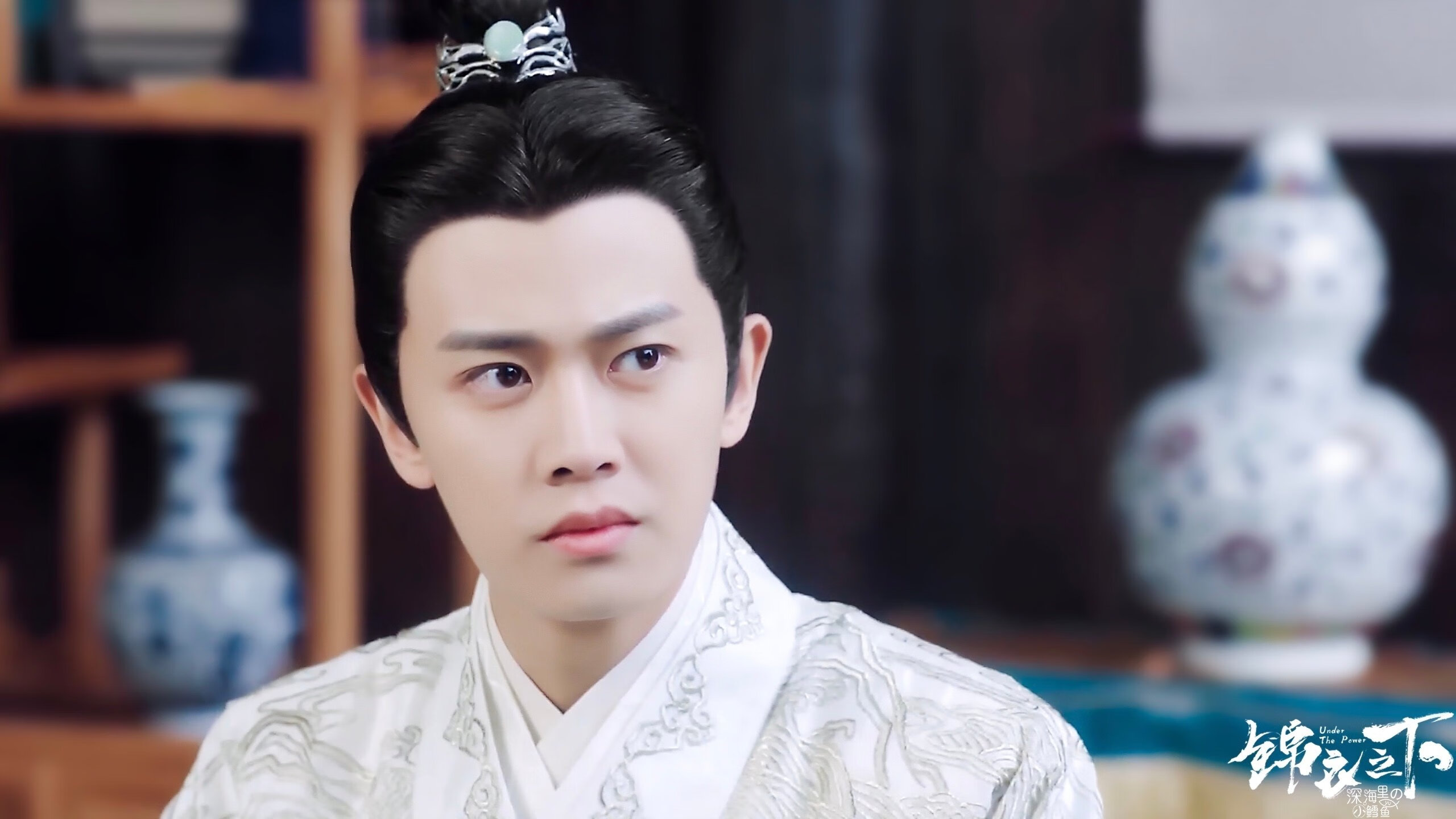 kaiyun中国官方网站-摩洛哥队队长呼吁球队团结一致，摩洛哥国家队球员名单