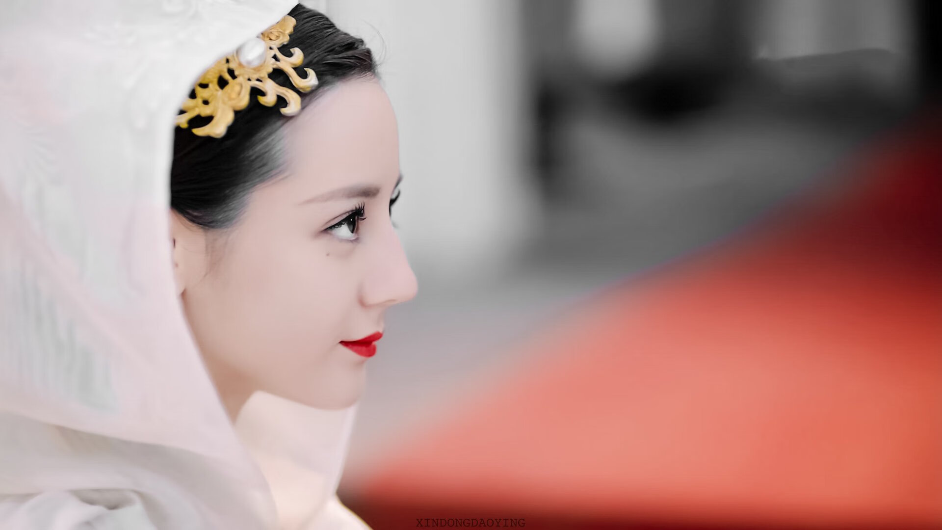 kaiyun官方入口登录-摩洛哥队在巴黎奥运会男足比赛中展现出高效的传球配合，摩洛哥男足世界排名