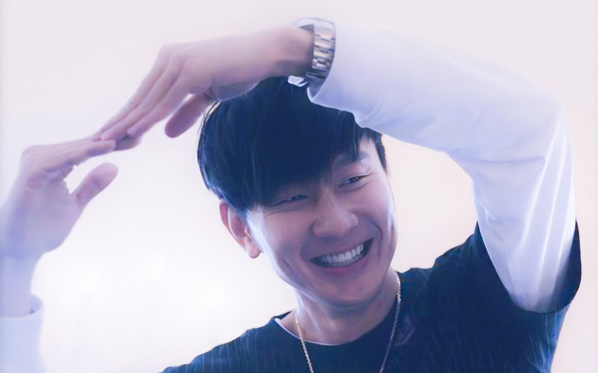 摩洛哥队在巴黎奥运会男足比赛中展现出高效的传球配合，摩洛哥男足世界排名