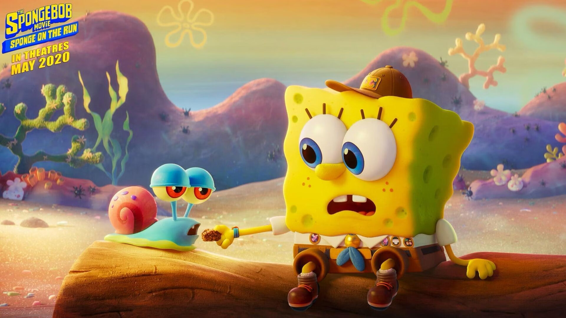 斯帕尔跃过障碍，波尔图豪取连胜，斯帕沃尔是什么人物