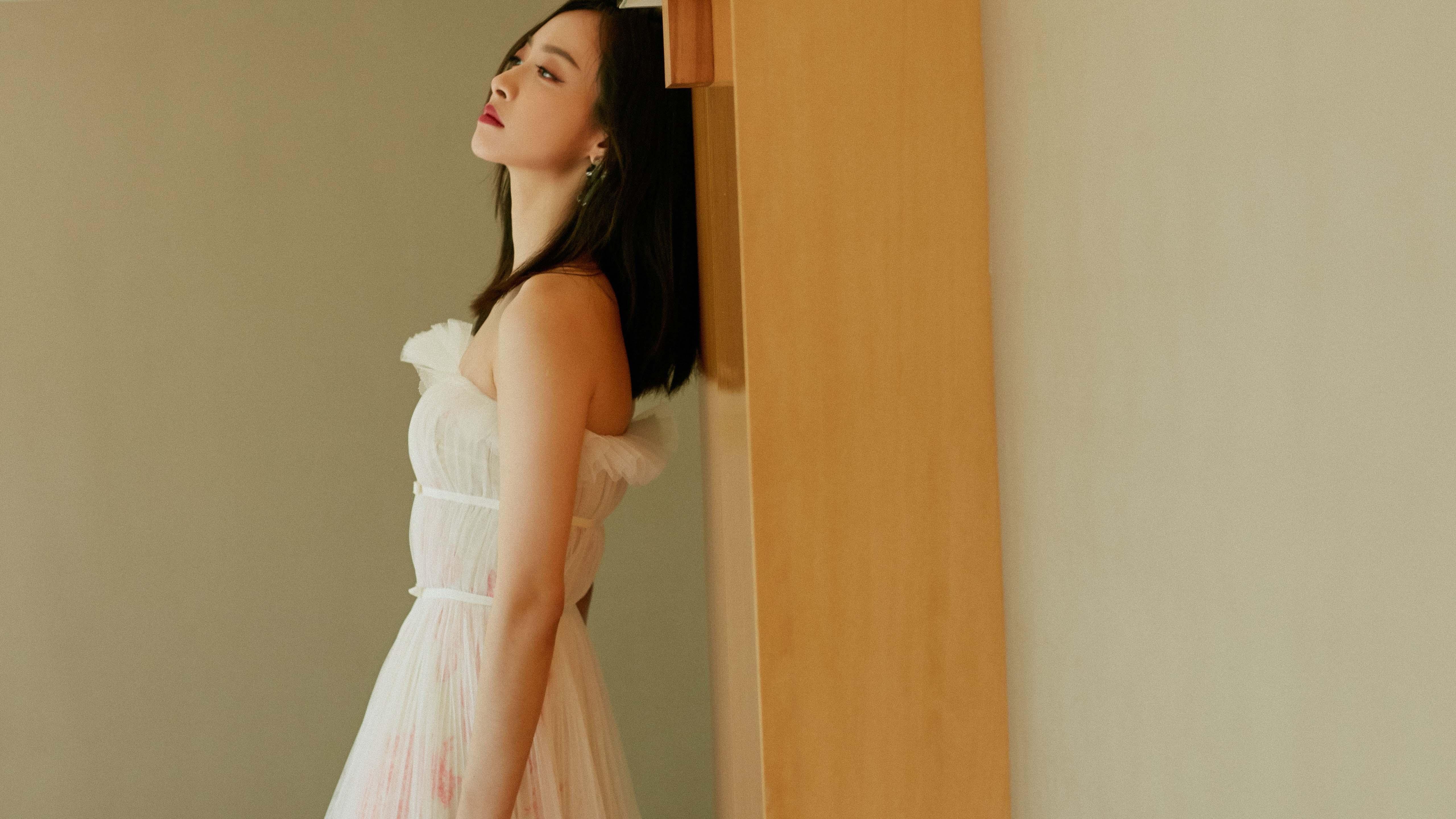 数据分析支持青训选材，发现潜力球员，数据分析青春饭