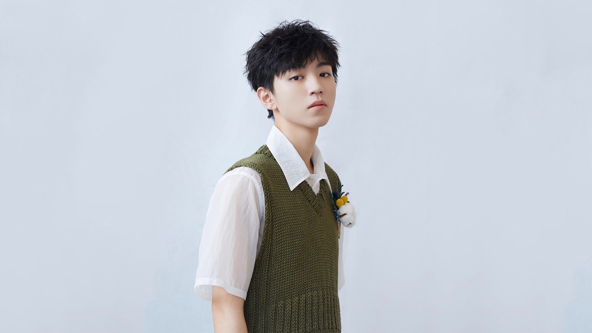 开云平台-是否应加强对假摔行为的惩罚，是否应加强对假摔行为的惩罚呢