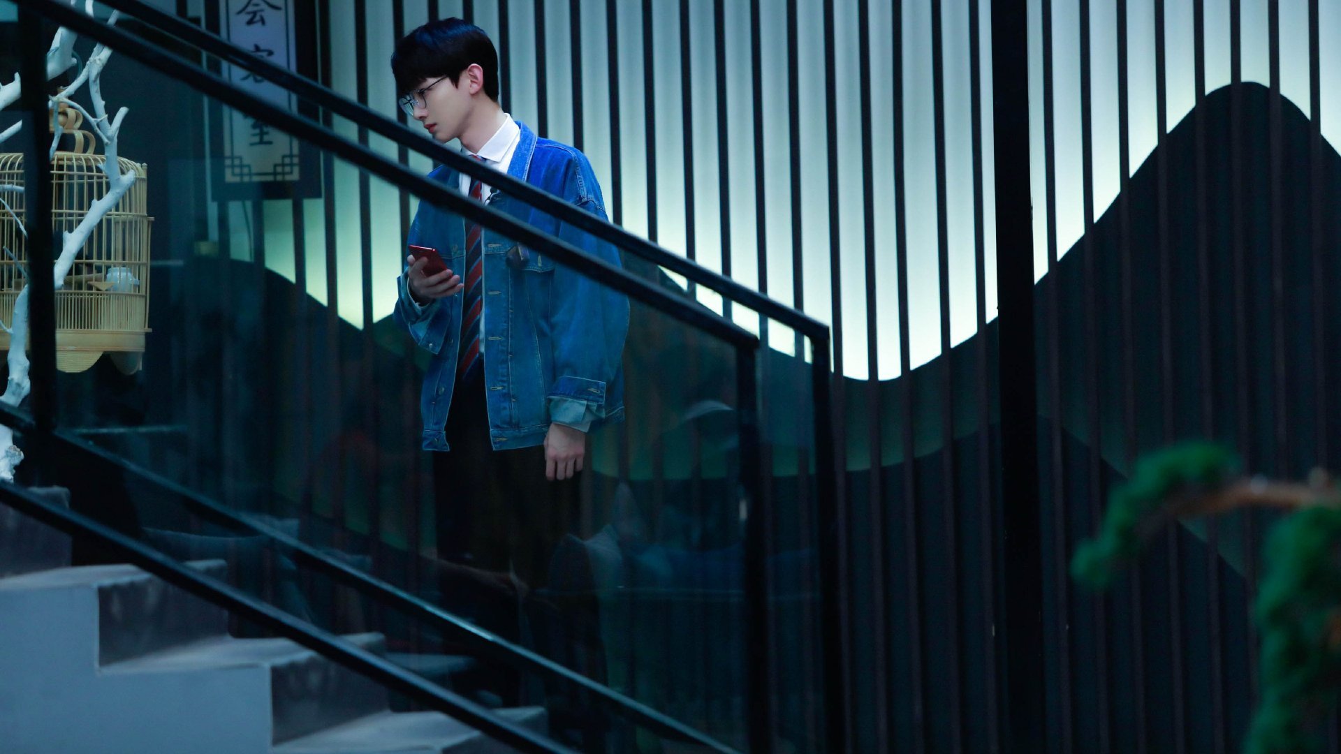 开云官网APP下载-普拉提成为都市女性健身新宠，市场潜力巨大，普拉提健身效果