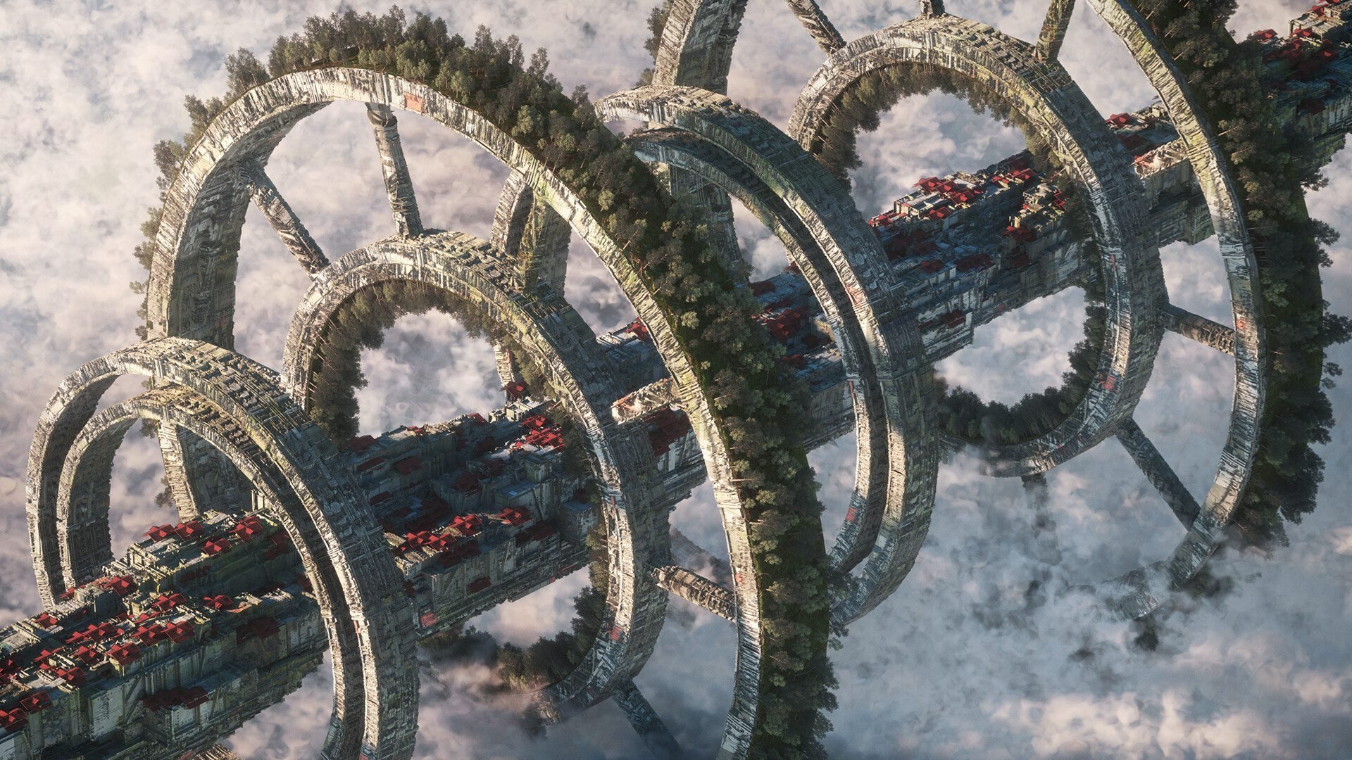 普拉提成为都市女性健身新宠，市场潜力巨大，普拉提健身效果