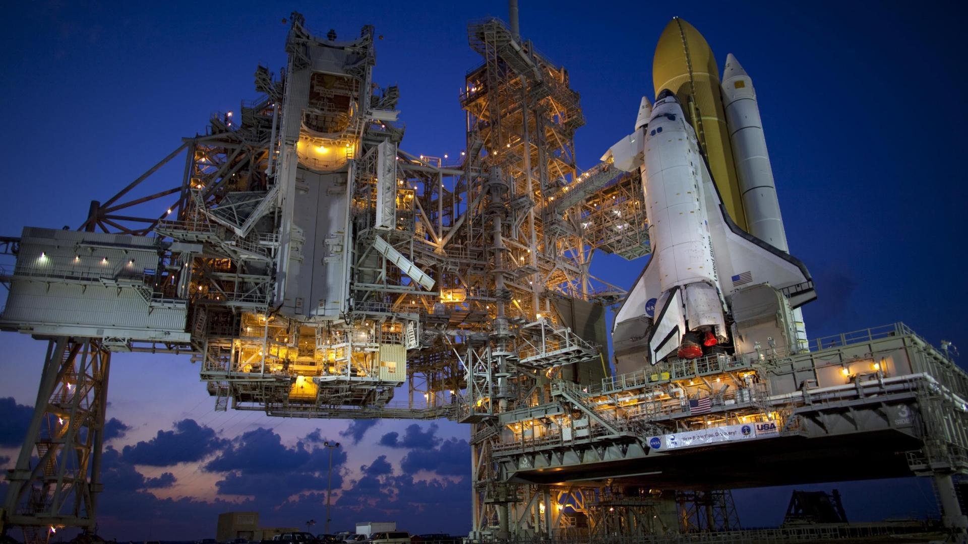 KAIYUNAPP-曼联中场大将伤愈归队，球队备战展现信心，曼联受伤球员