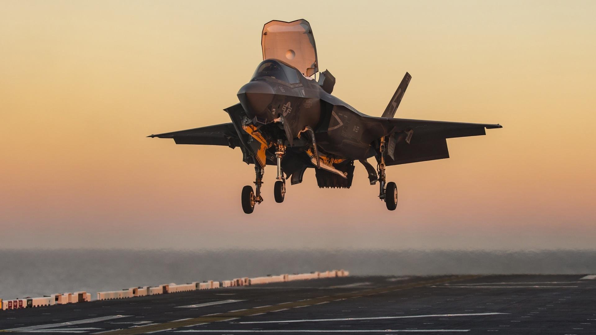 柏林赫塔主场惨败，球队危机四伏，柏林赫塔比赛实况聚胜顽球汇