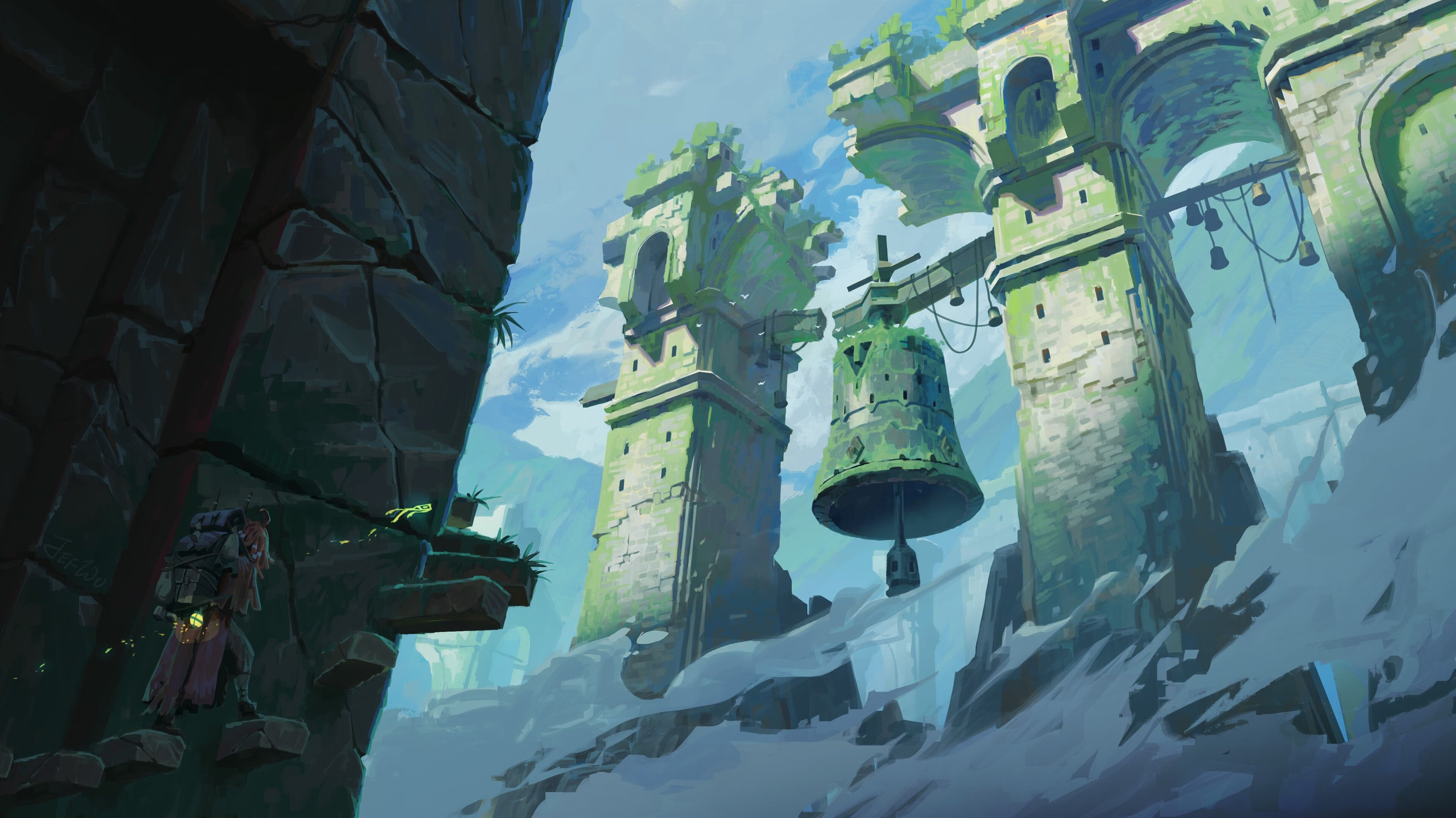 横滨水手冲击J联赛冠军，横滨水手俱乐部