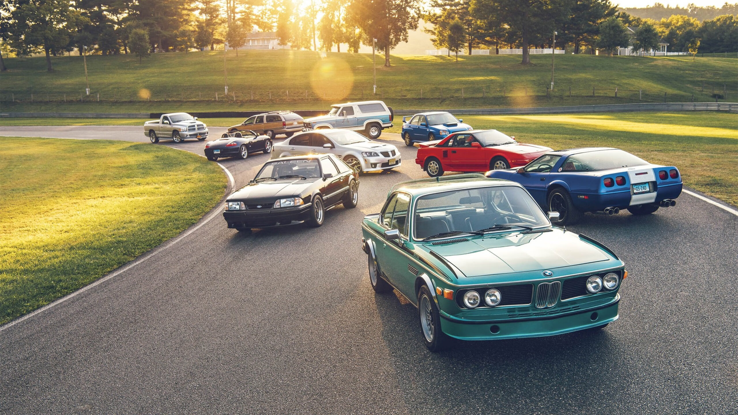 开云kaiyun-欧洲杯首轮角逐结束，胜者凤鸣鸾凤，欧洲杯z