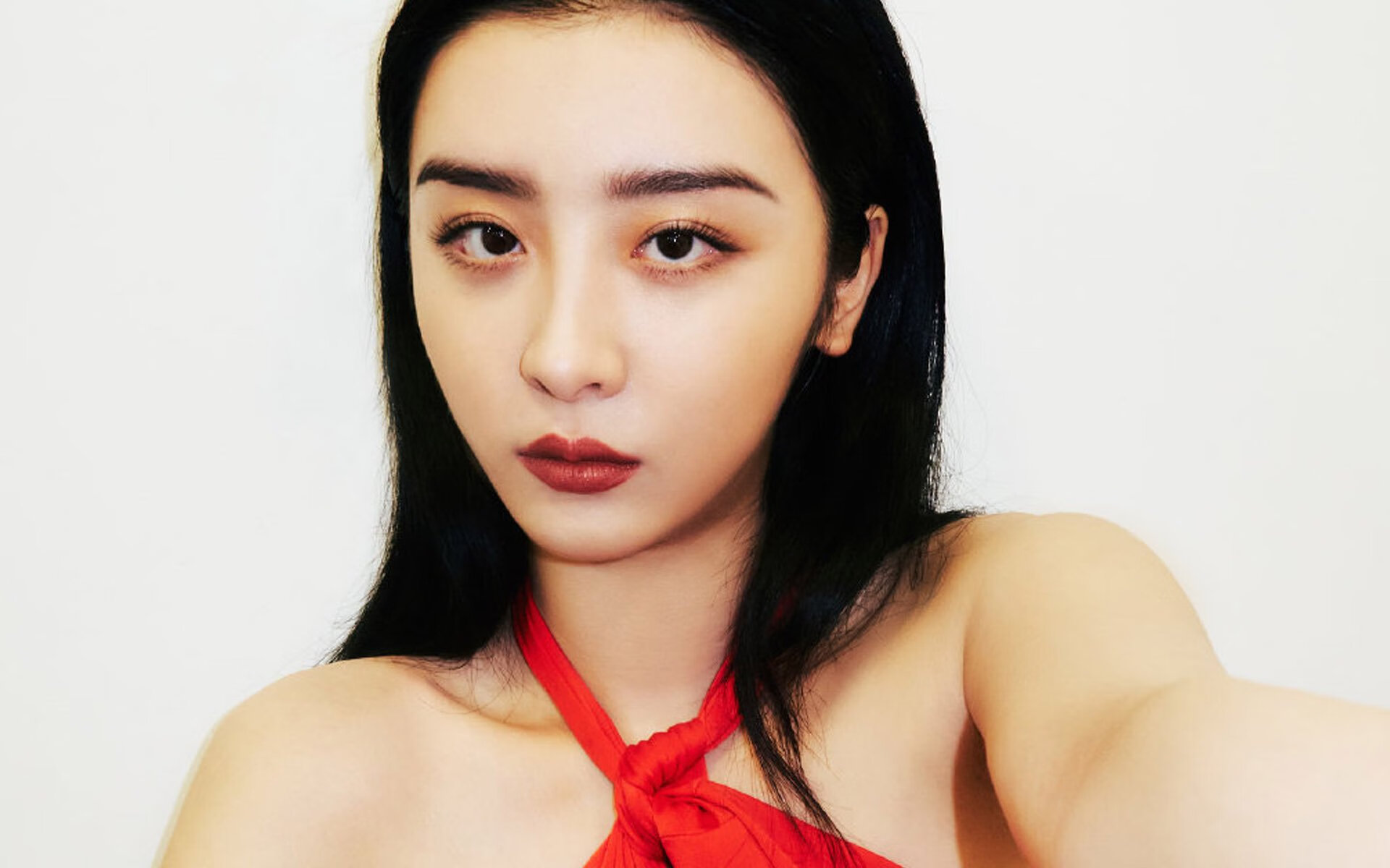 汉堡球员因伤落选，将缺席下个比赛，汉堡著名球员