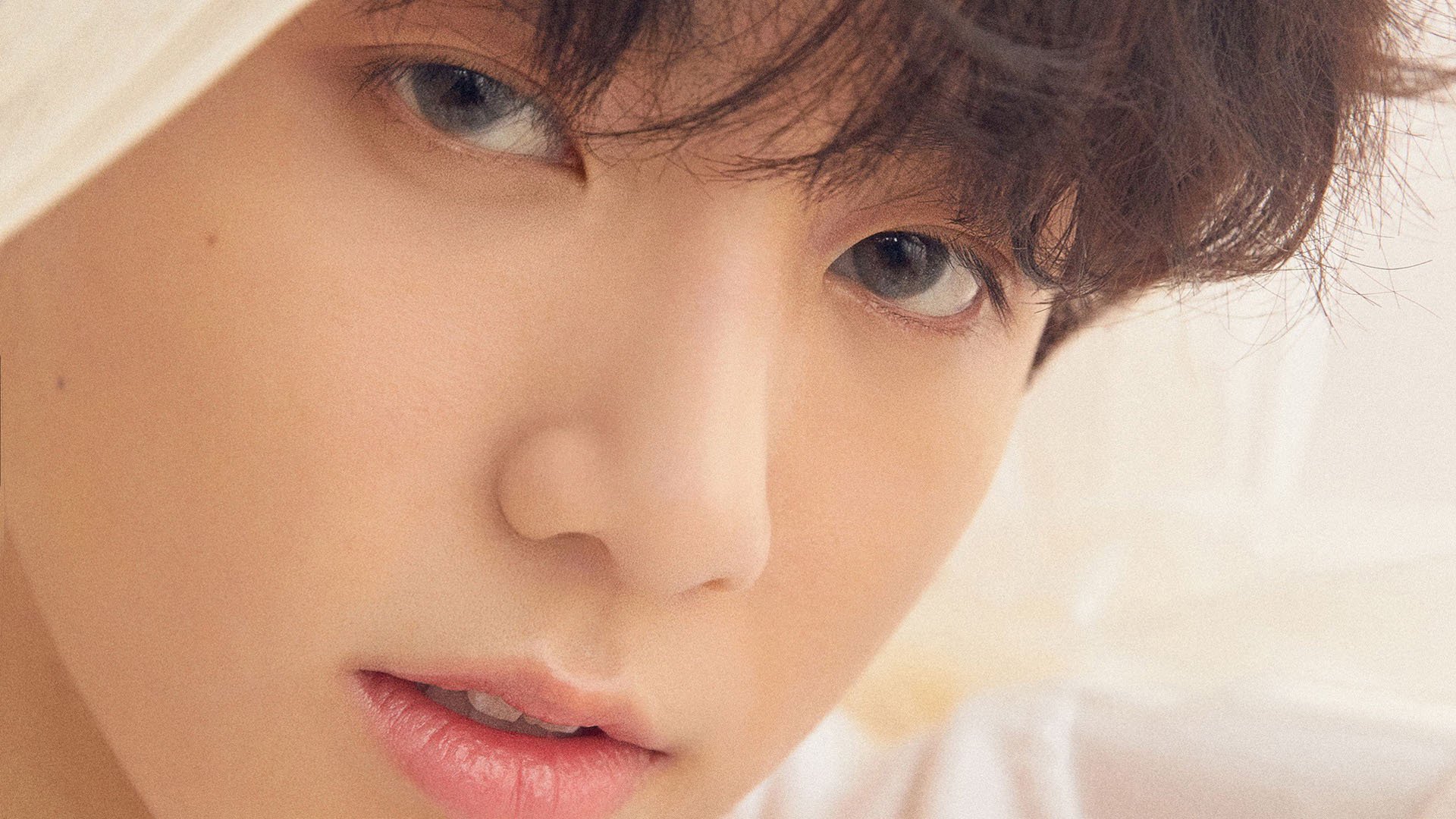 法国球员海外表现备受认可，法国外籍球员