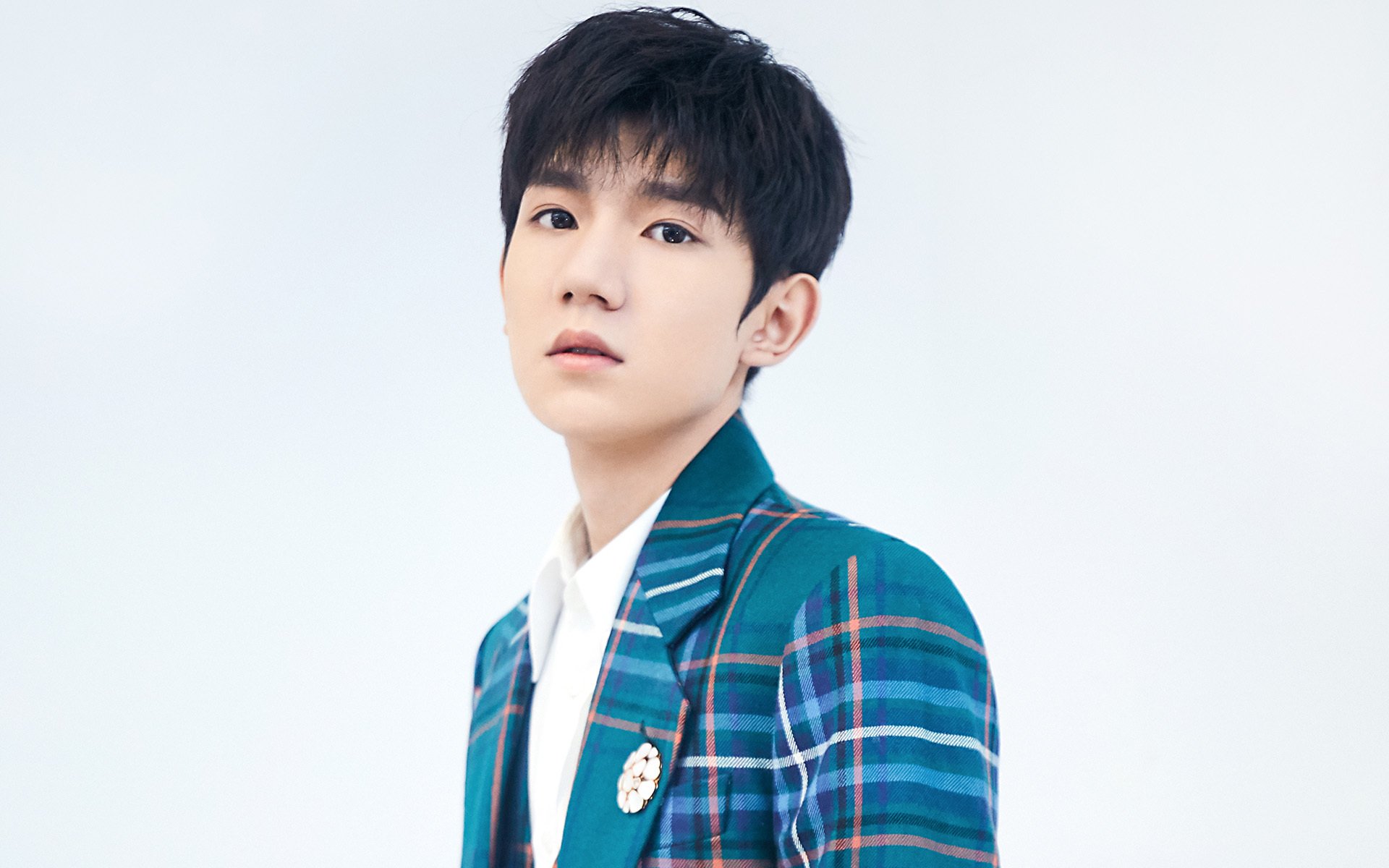 开云·体育官网APP下载-澳大利亚队领先阿曼队，晋级世界杯预选赛次轮，澳大利亚和阿曼的比赛结果