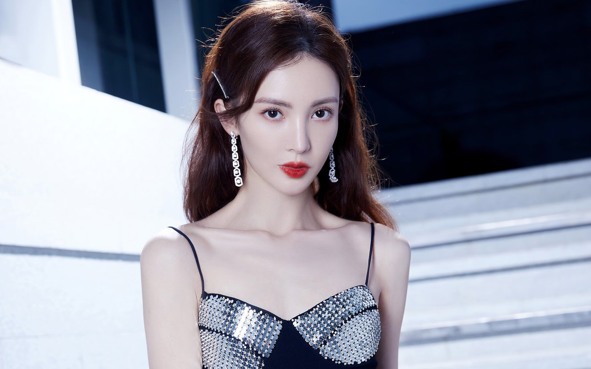 Kaiyun(中国)开云-热火逆转公牛，东部决赛中巴特勒带伤作战，巴特勒公牛时期阵容