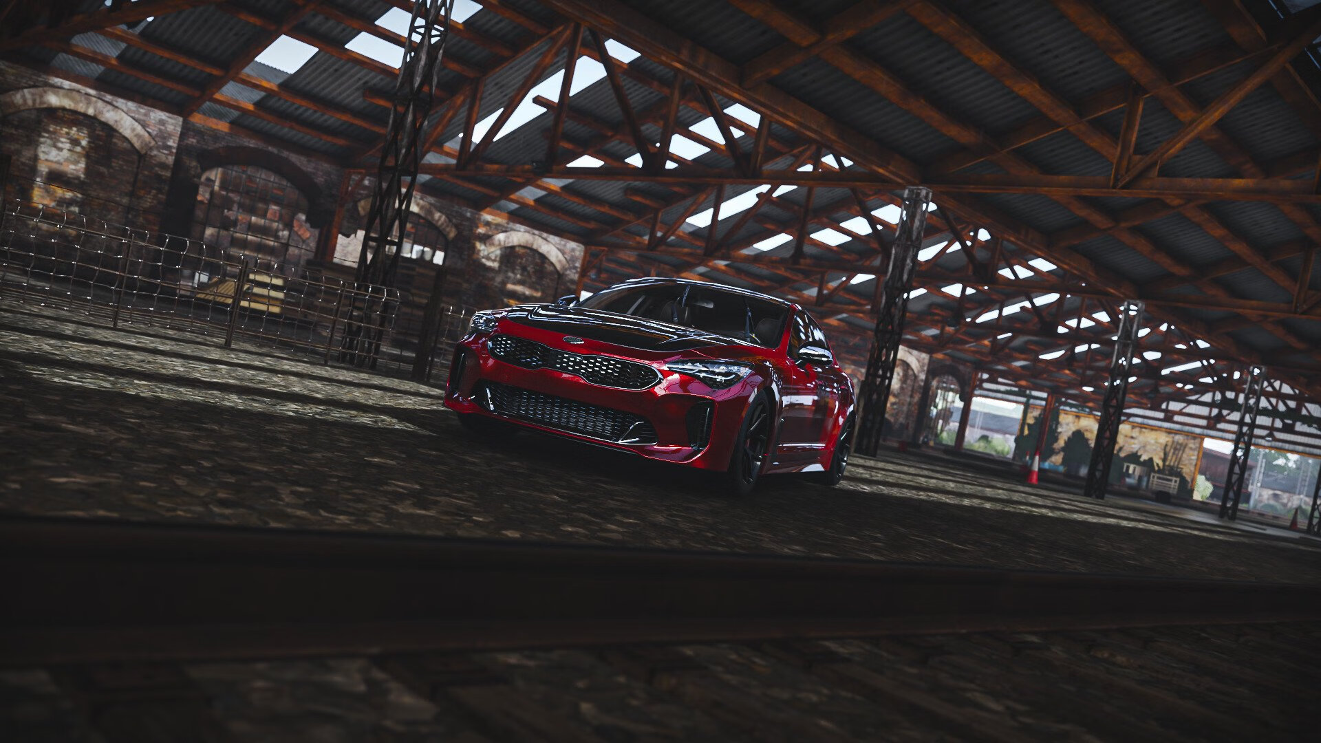 热火逆转公牛，东部决赛中巴特勒带伤作战，巴特勒公牛时期阵容