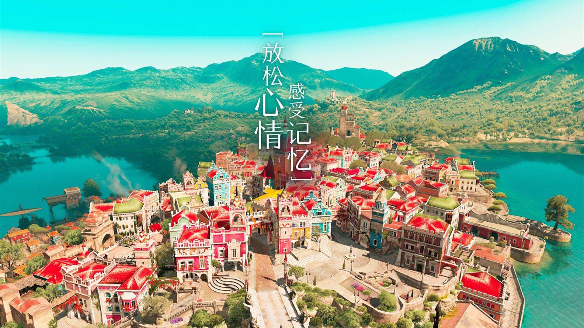 开云网页版-球员转会是否应设冷静期机制，球员转会是否应设冷静期机制呢