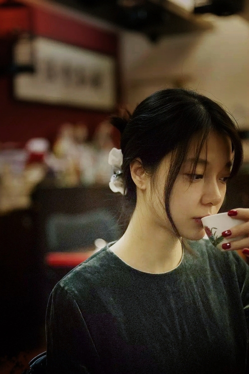 kaiyun网站-球队主场氛围热烈，球迷支持度高涨，各球队主场名称