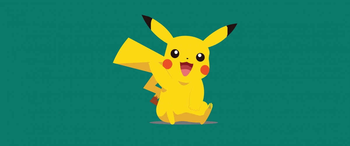 开云官方-瑞士队战胜对手，迎来一场激动人心的胜利，瑞士队分析