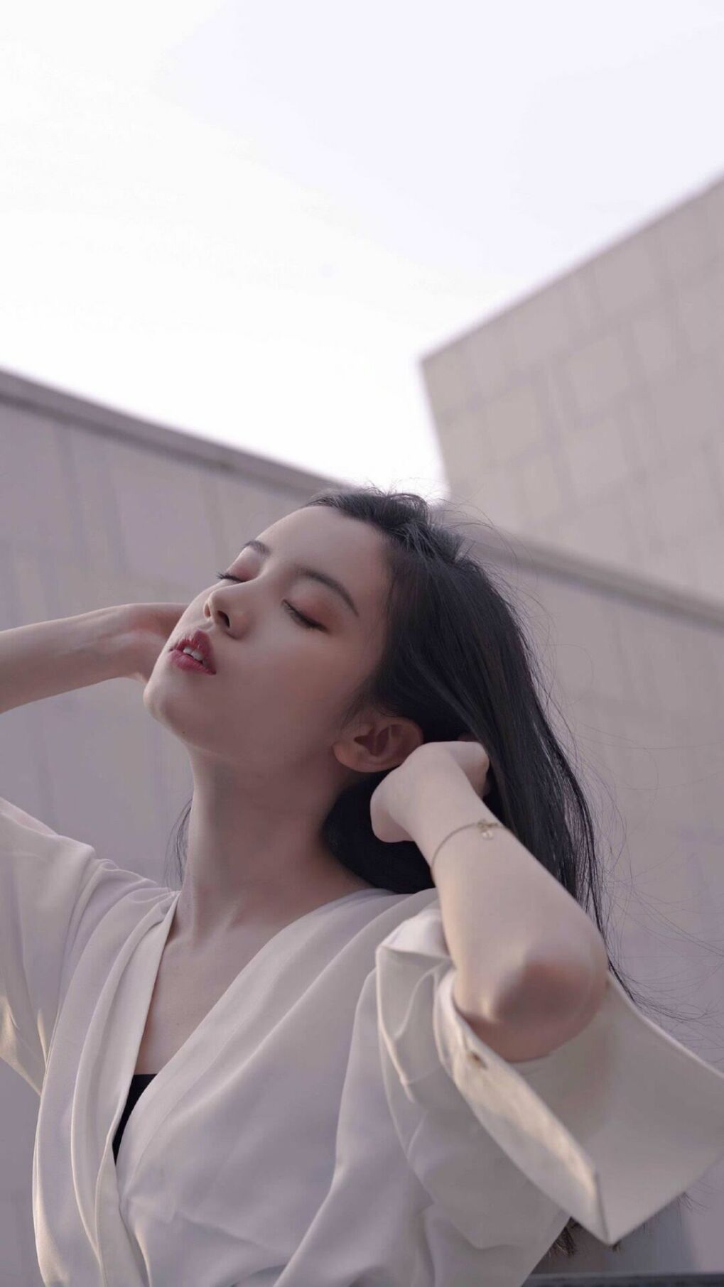 电竞成为NBA全球战略一环，全球电竞发展