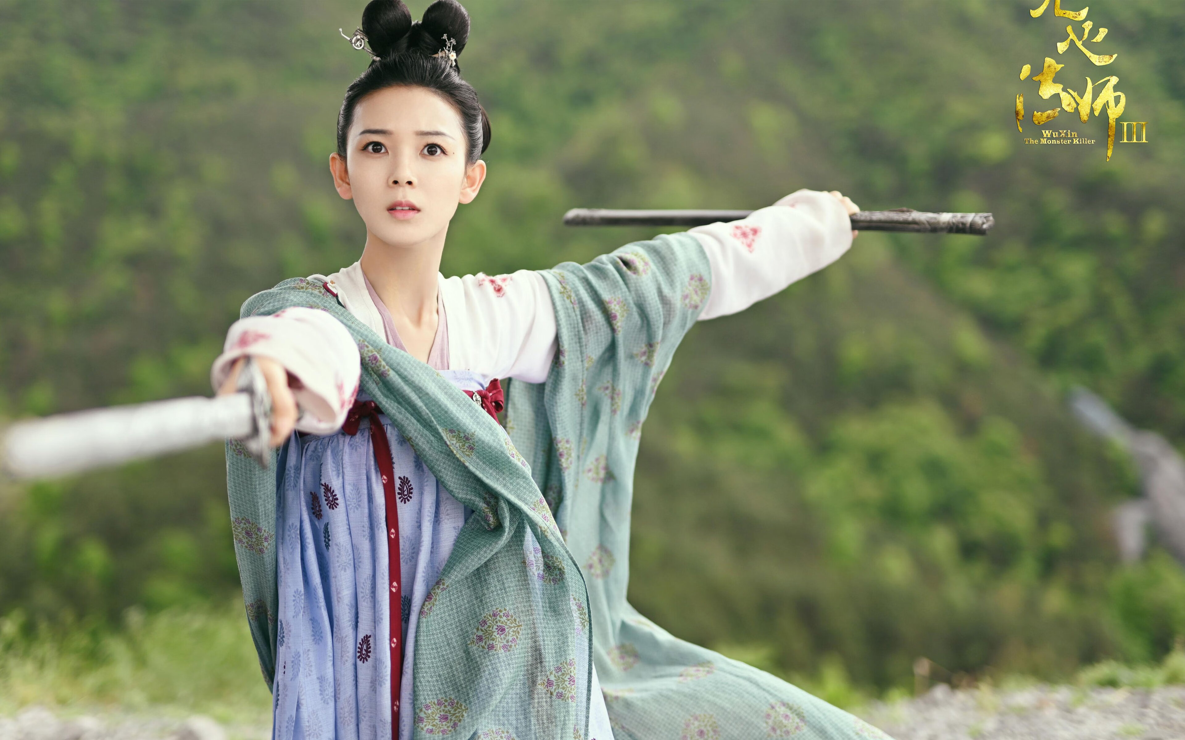 皇马主场连胜被终结，球迷高呼失误必须改进，皇马获胜