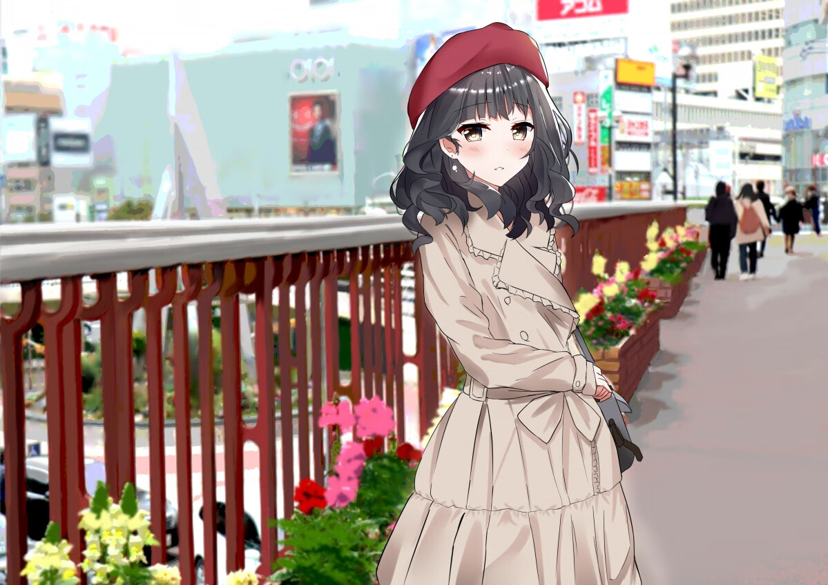 开云官方网页登录-突尼斯球队主场优势明显，突尼斯局势