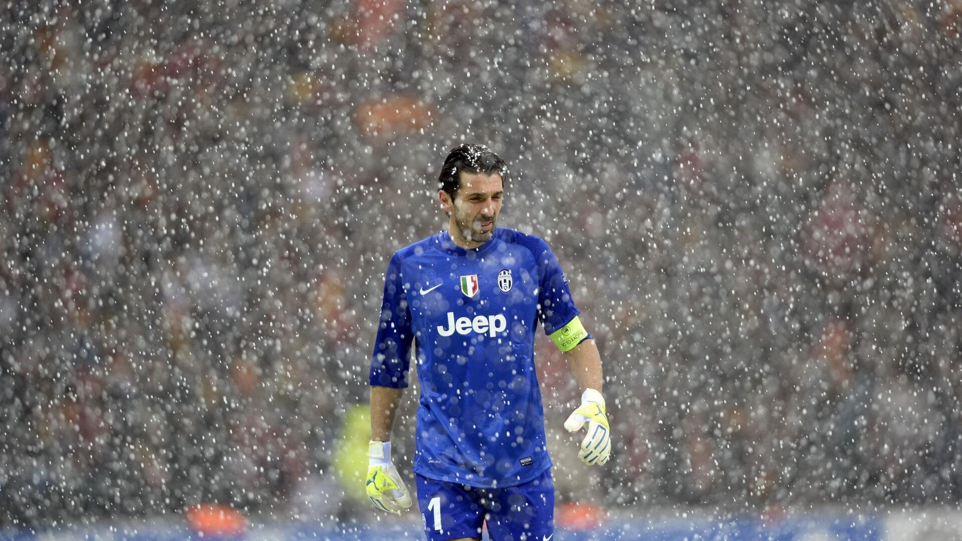 突尼斯球队主场优势明显，突尼斯局势