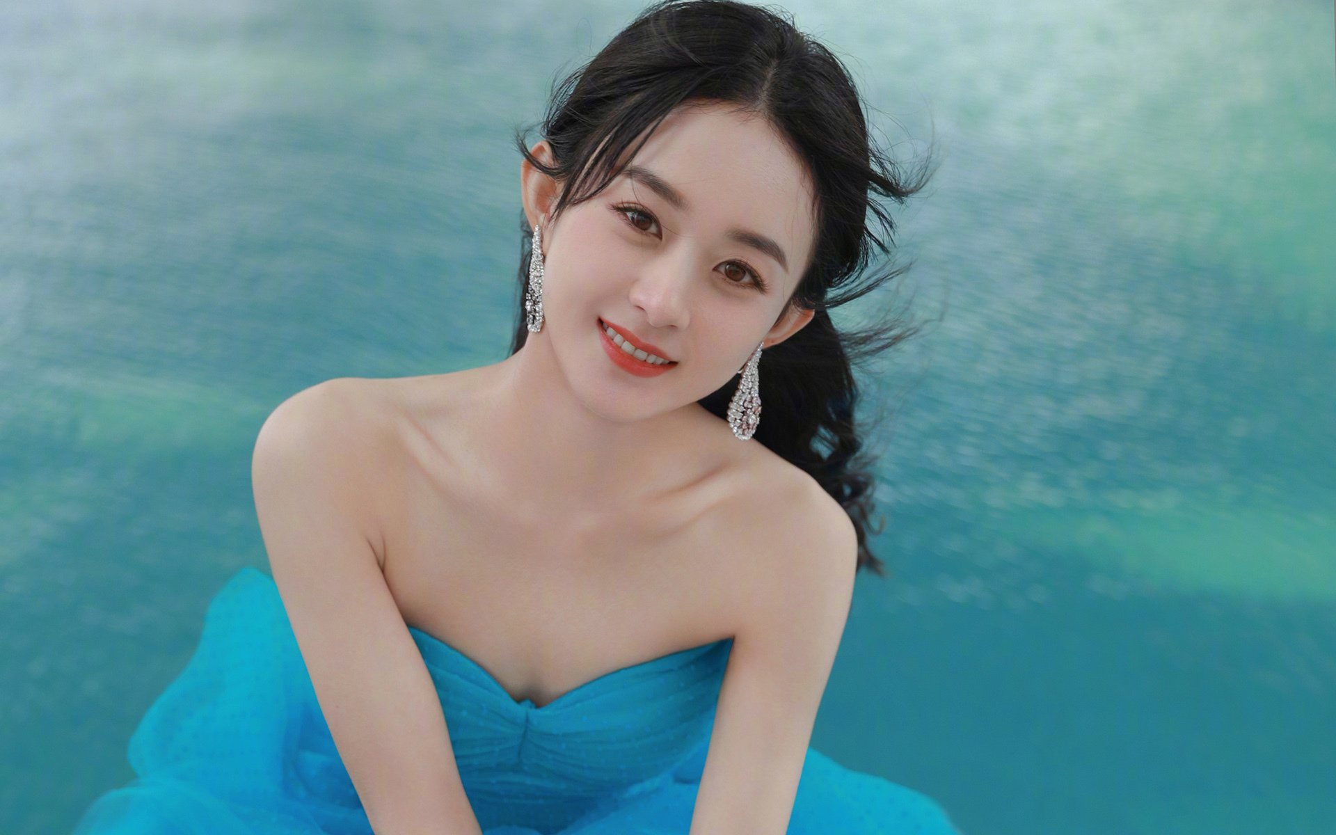 科特迪瓦女足队团结协作，实现突破，科特迪瓦男足厉害吗