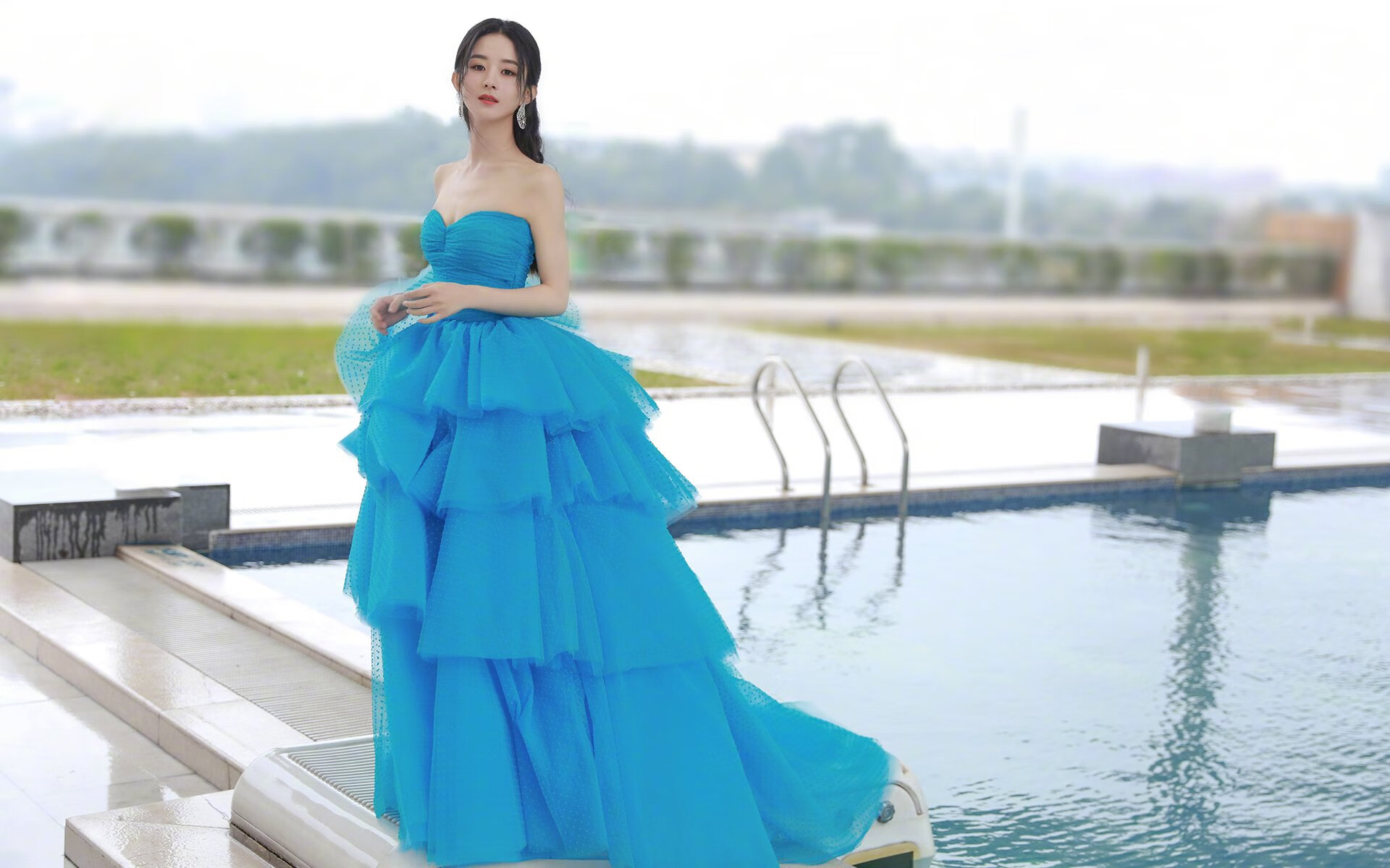 罗马城市德比胜利！继续追逐意甲冠军梦，欧联_罗马总比分3-2晋级四强