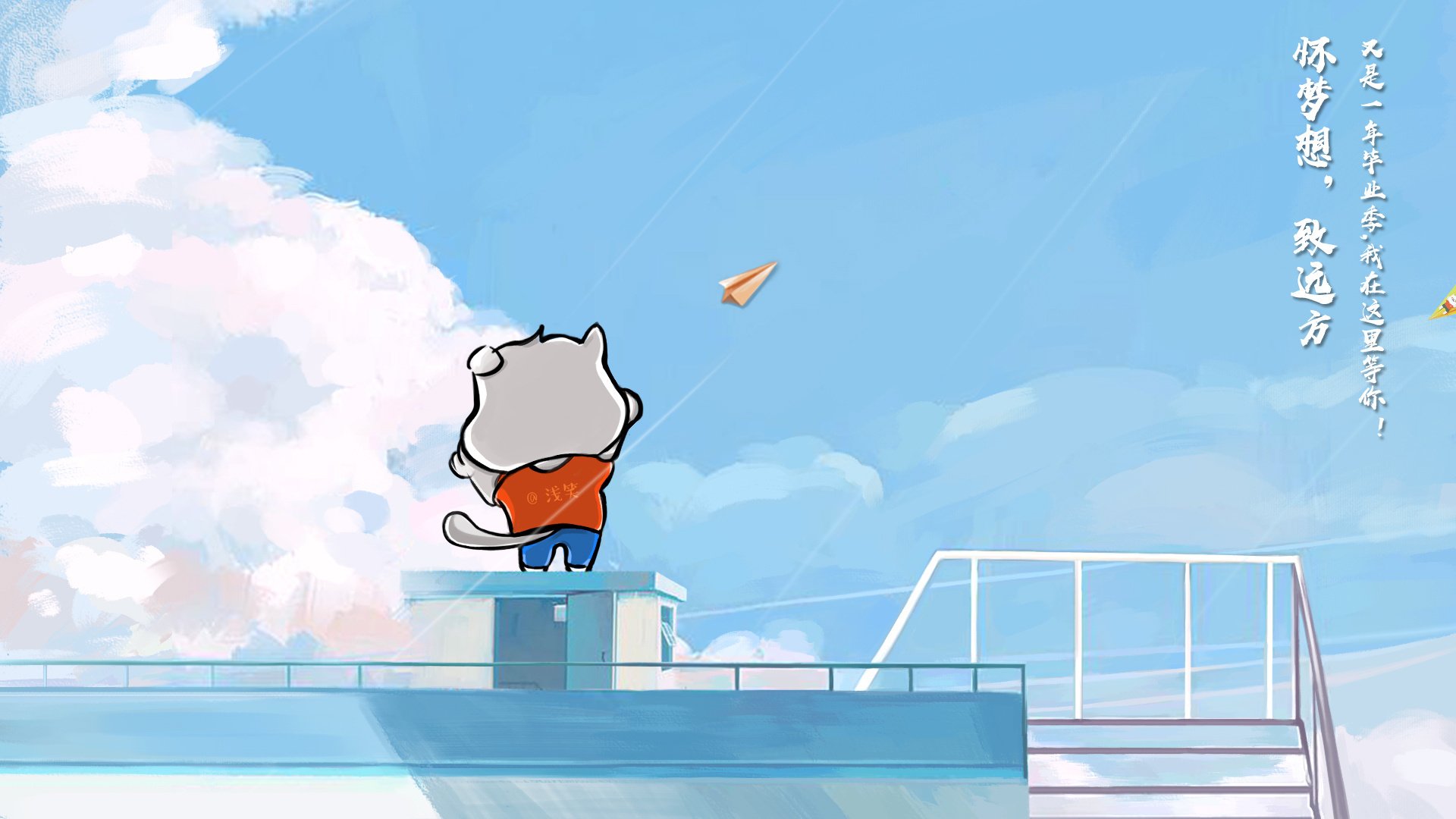 开云官方网页登录-美国队在巴黎奥运会比赛中多次通过团队配合得分，美国队奥运会阵容