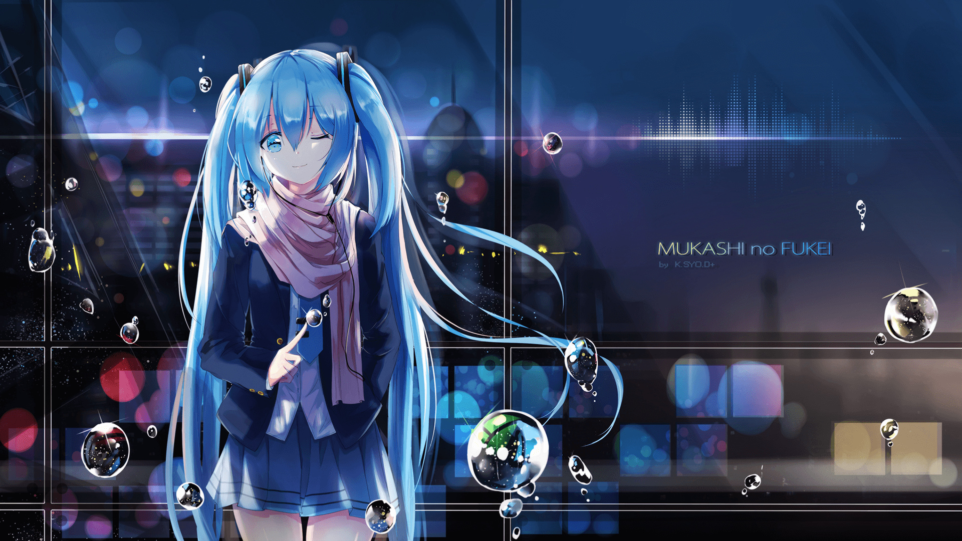 萨卡在对阵曼城的比赛中打入关键进球，萨拉曼卡足球