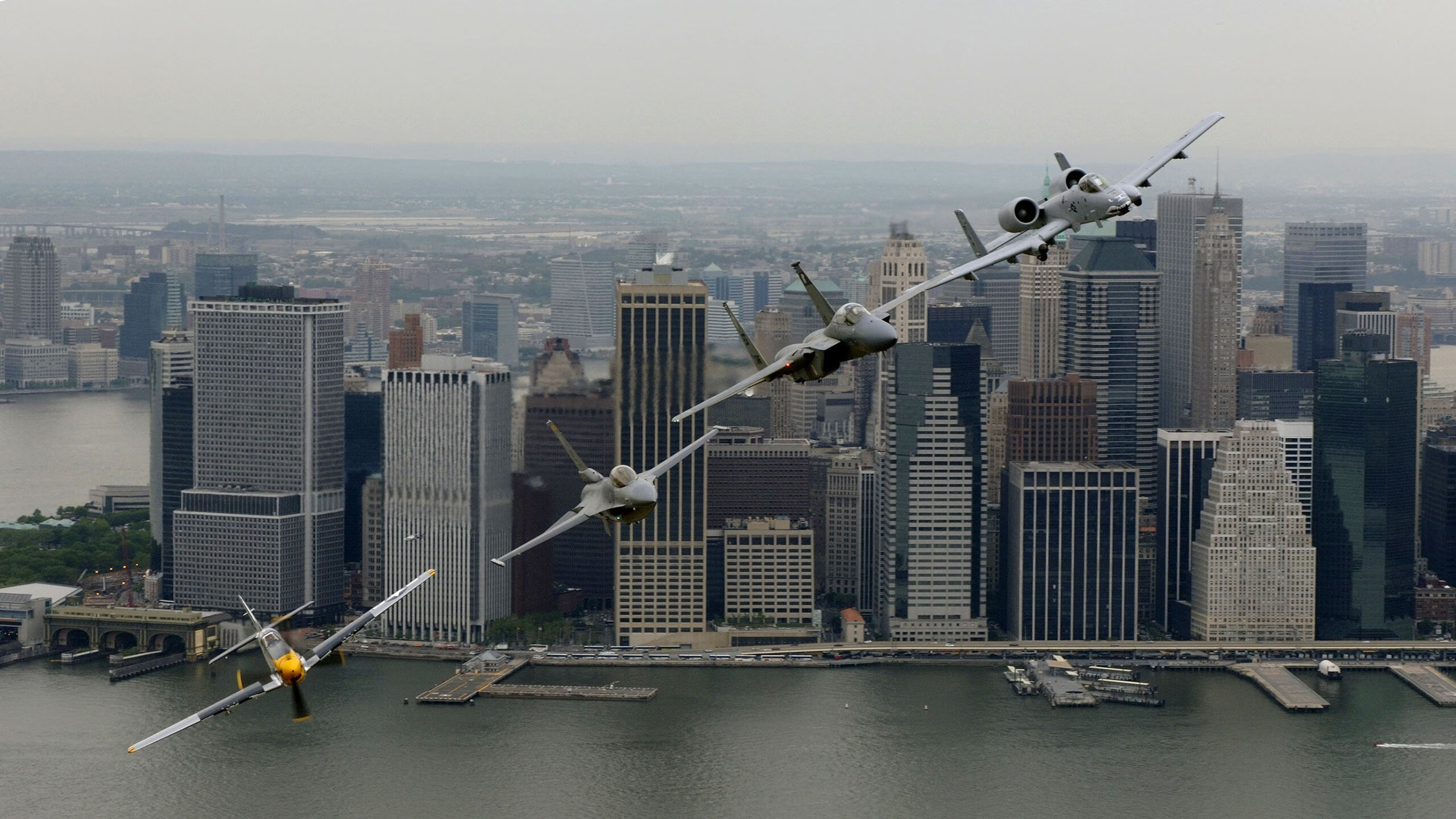 萨卡在对阵曼城的比赛中打入关键进球，萨拉曼卡足球