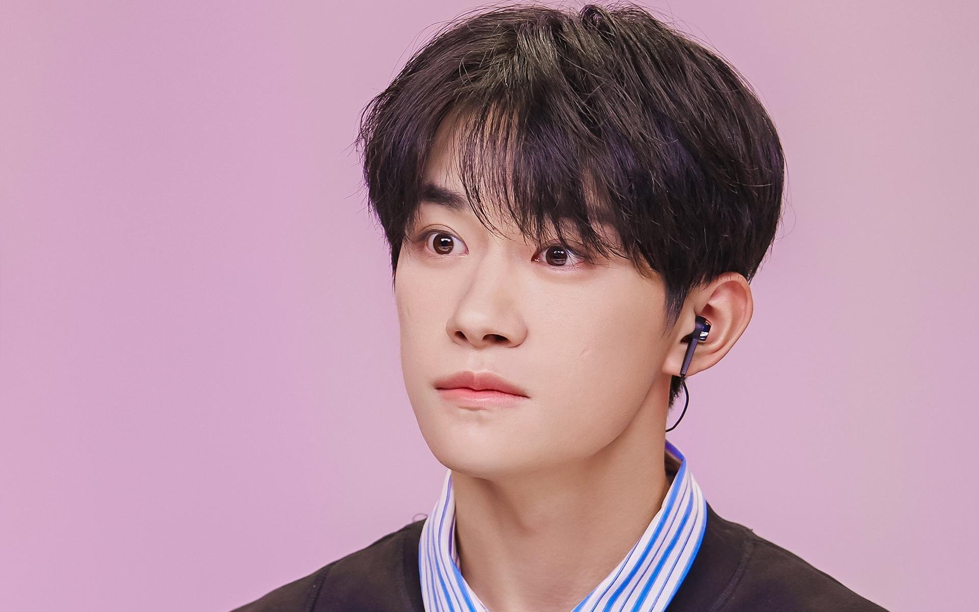 kaiyun.com-荷兰迎击意大利，欧洲国家联赛强强对抗，两千年欧洲杯荷兰对意大利