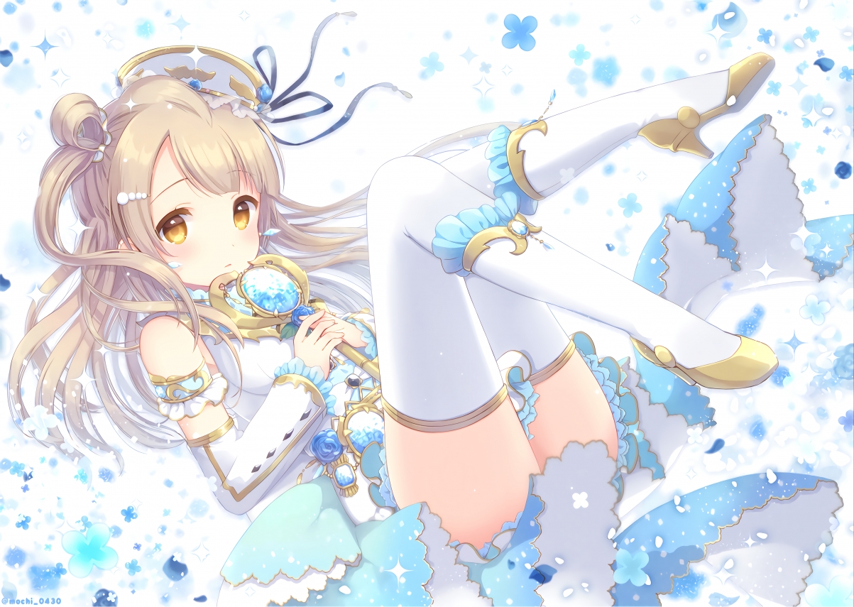 菲律宾媒体关注篮球、举重、跆拳道等项目，实时更新奖牌榜。，菲律宾 篮球