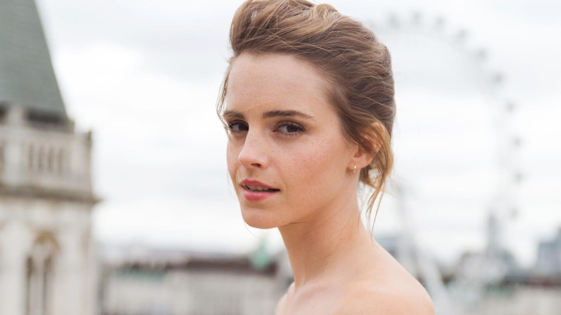 开云官方网站-萨索洛主场击败劲敌，继续保持不败纪录，萨索洛主帅