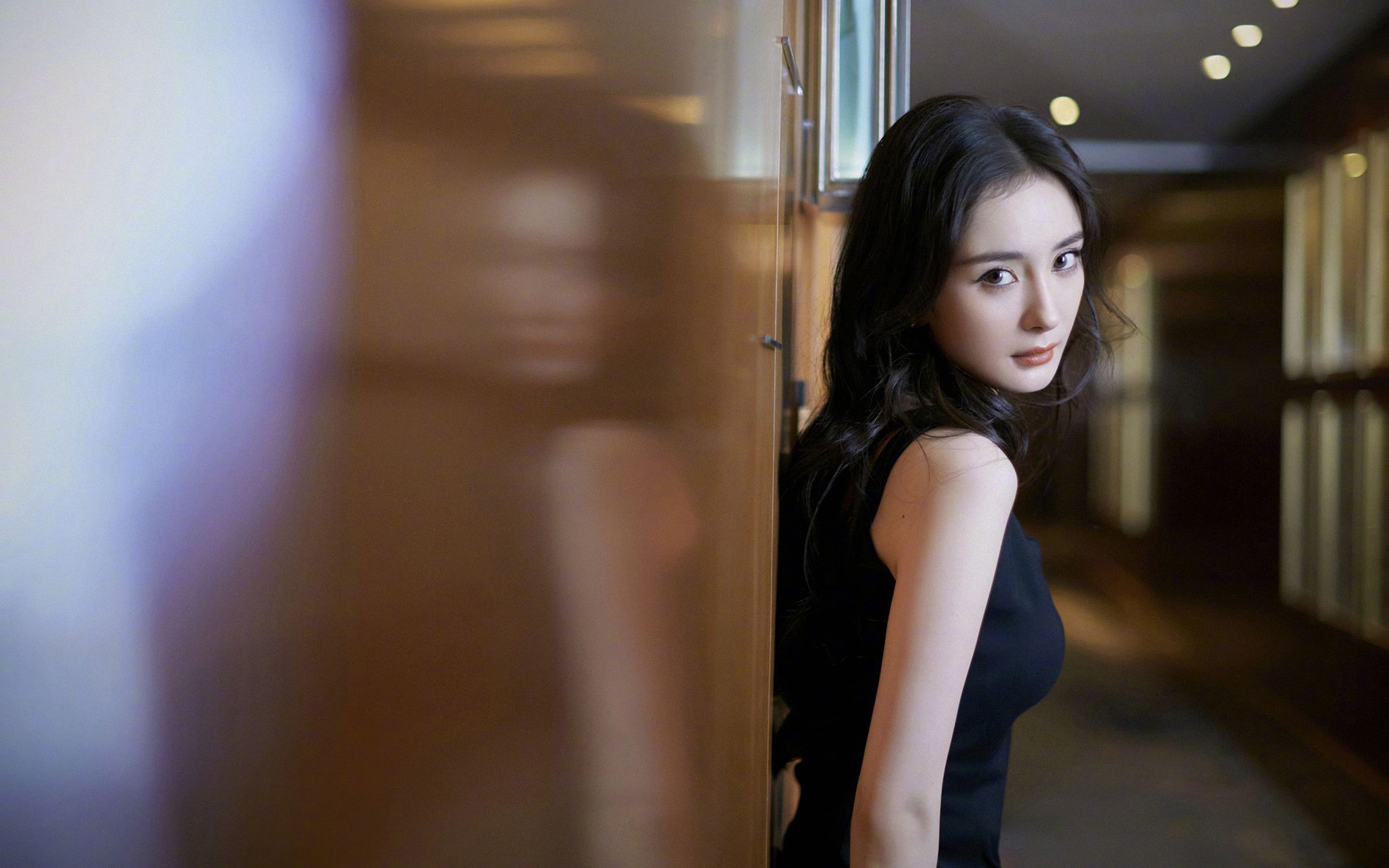 开云中国-西班牙国家队实力逆袭，欧国联对手难以招架，西班牙国家队主力阵容