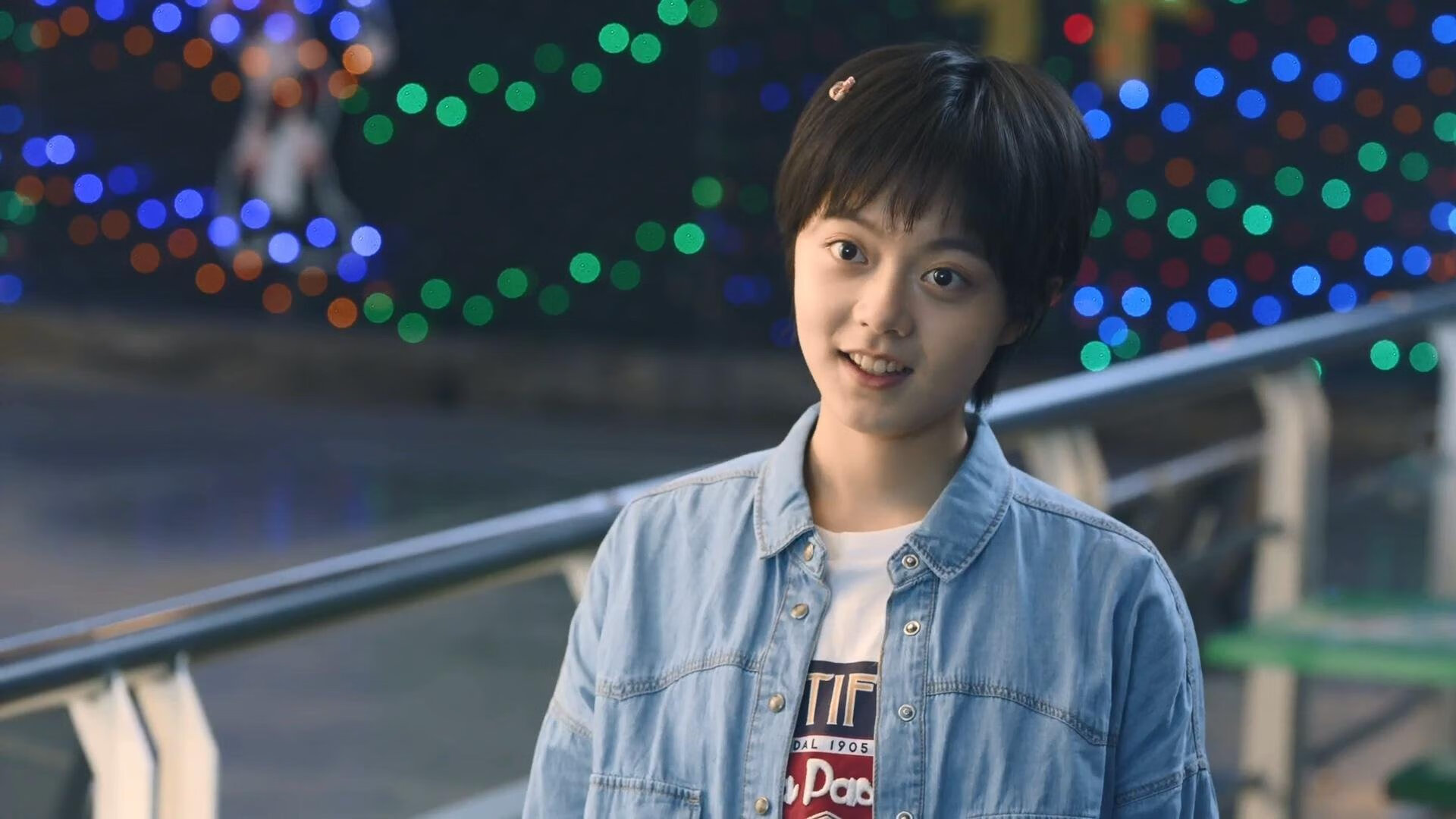 詹姆斯绝杀篮网，经典一战重现MVP气质，nba篮网詹姆斯