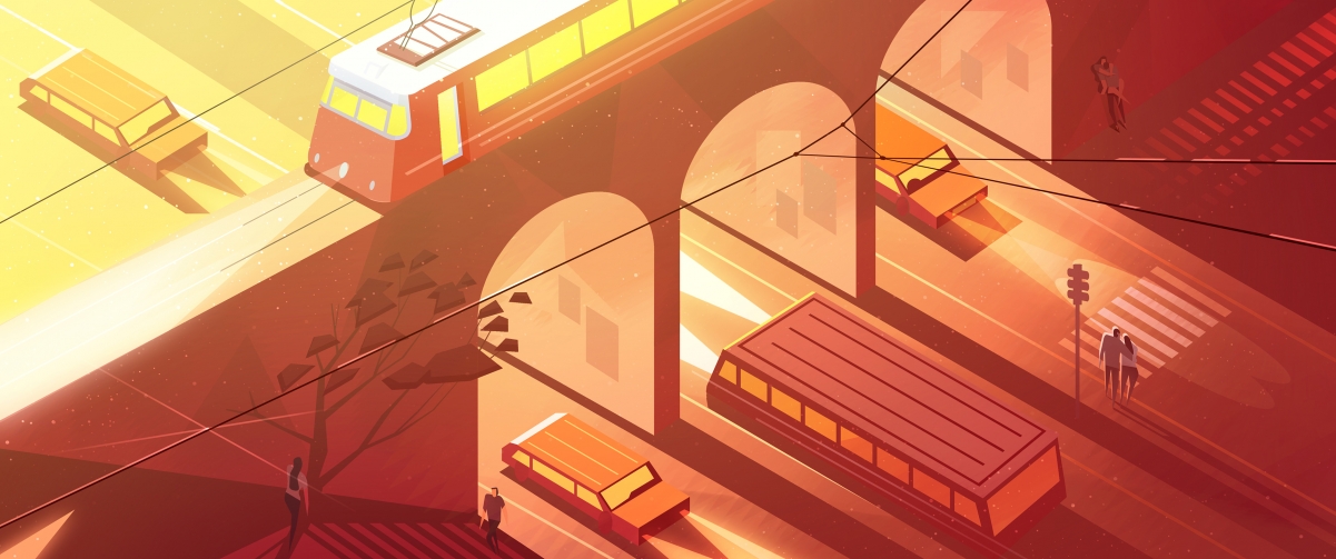 赛季开局一场胜利为球队注入信心，赛季开局一场胜利为球队注入信心的球员