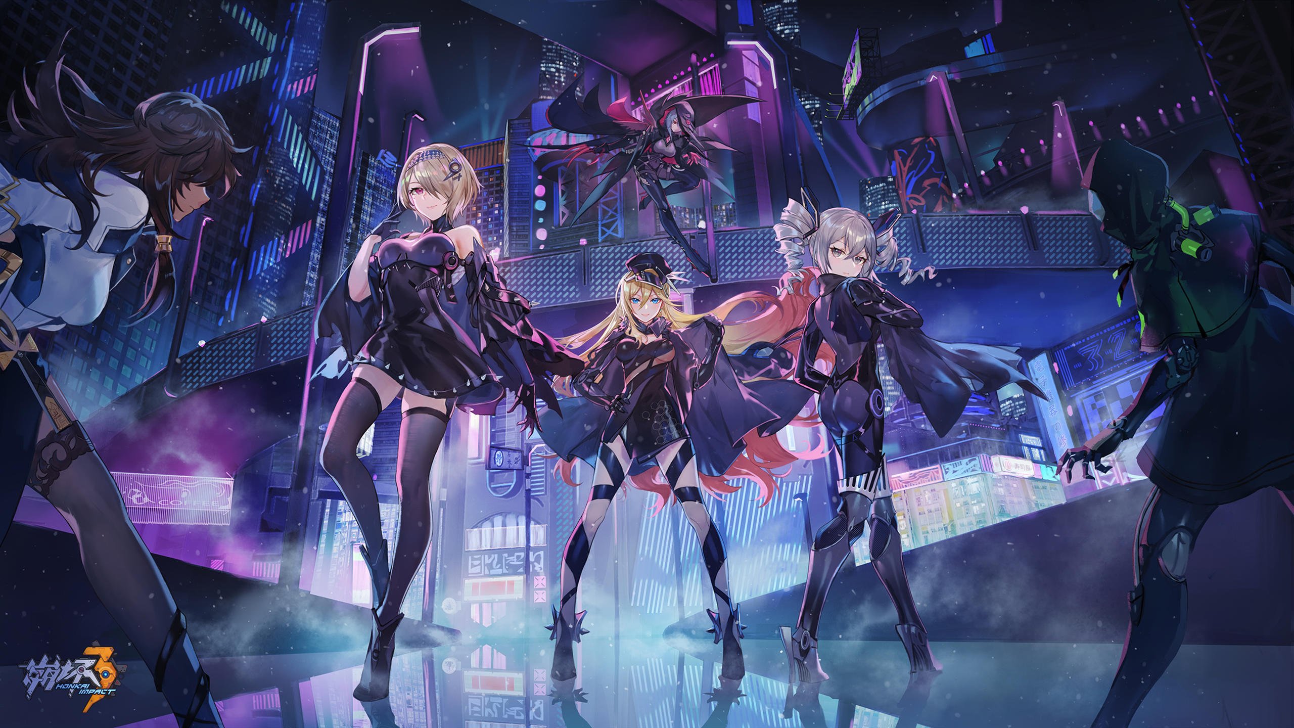 kaiyun开云·官方网站-雄鹿大胜塞尔提克，保持绝对优势，雄鹿揭幕战能赢凯尔特人吗