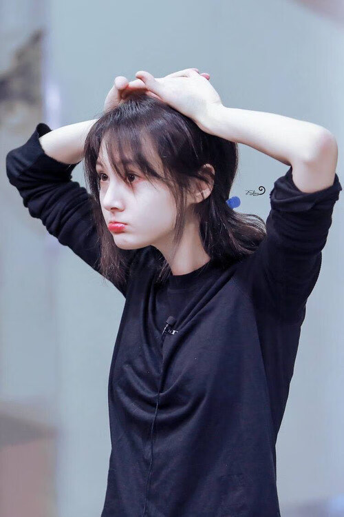 kaiyun官方入口登录-青岛男篮新赛季主教练战略部署，青岛男篮新赛季主教练战略部署是谁