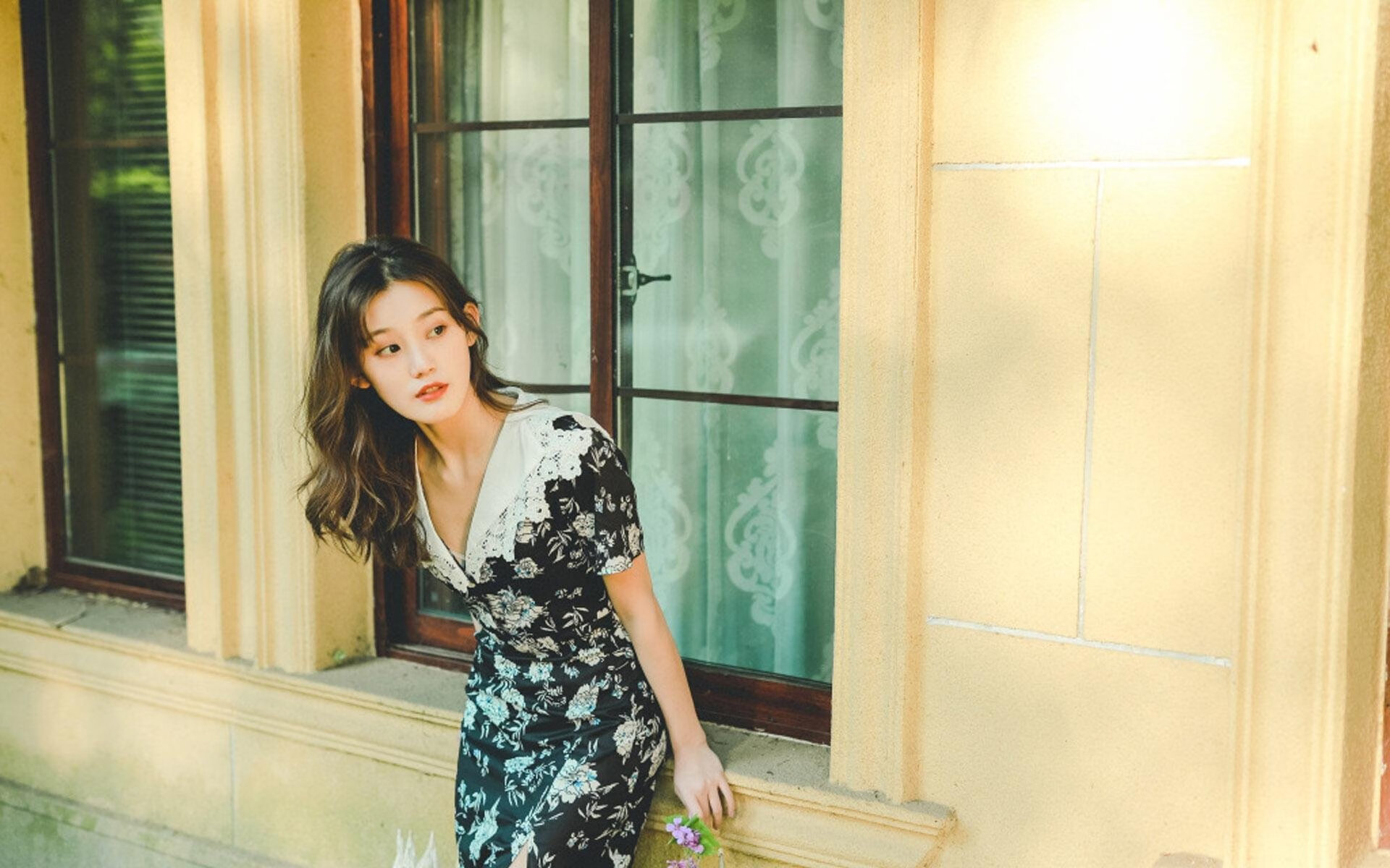 kaiyun体育综合-马刺防守犹如银行保险箱，对手难破防，马刺的防守悍将