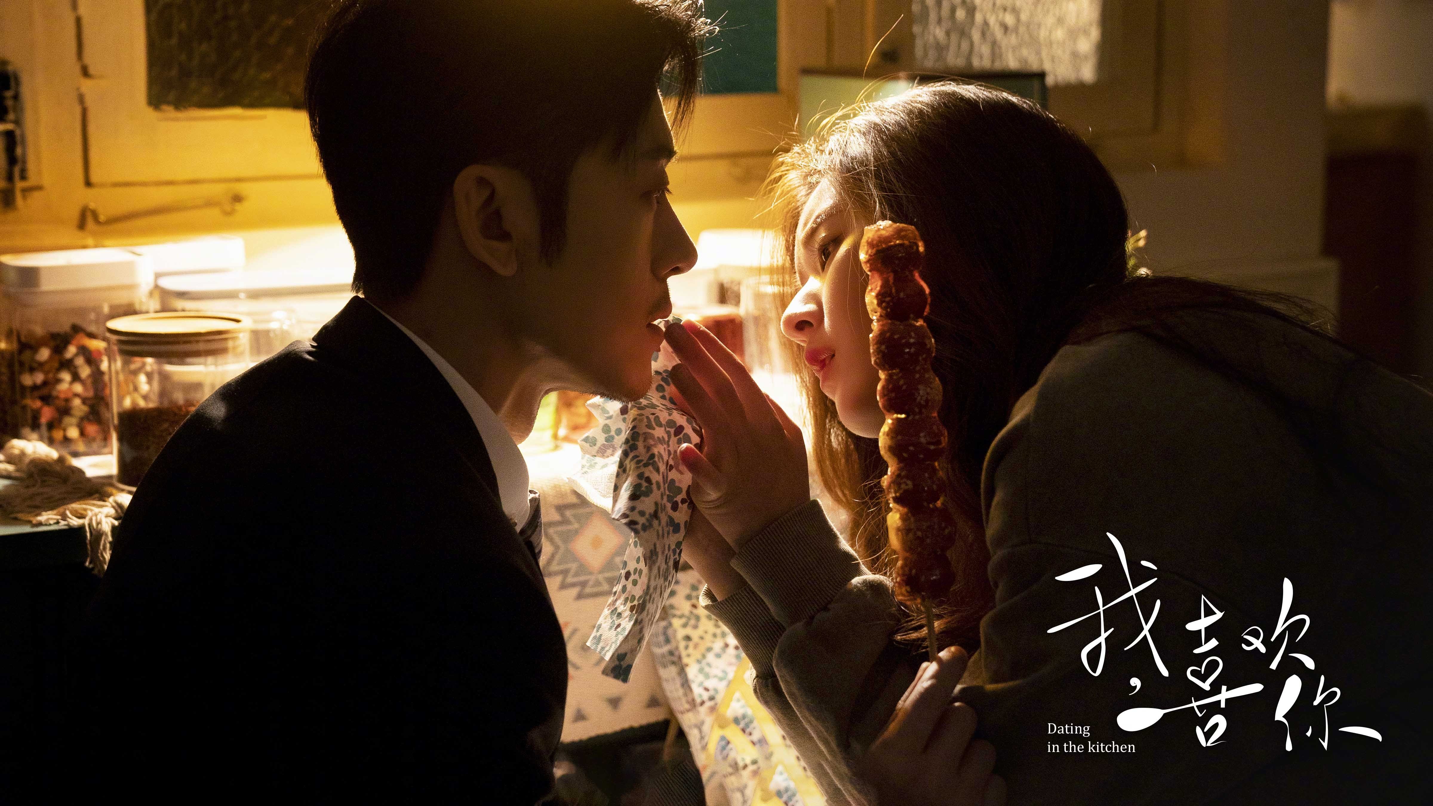 马刺防守犹如银行保险箱，对手难破防，马刺的防守悍将