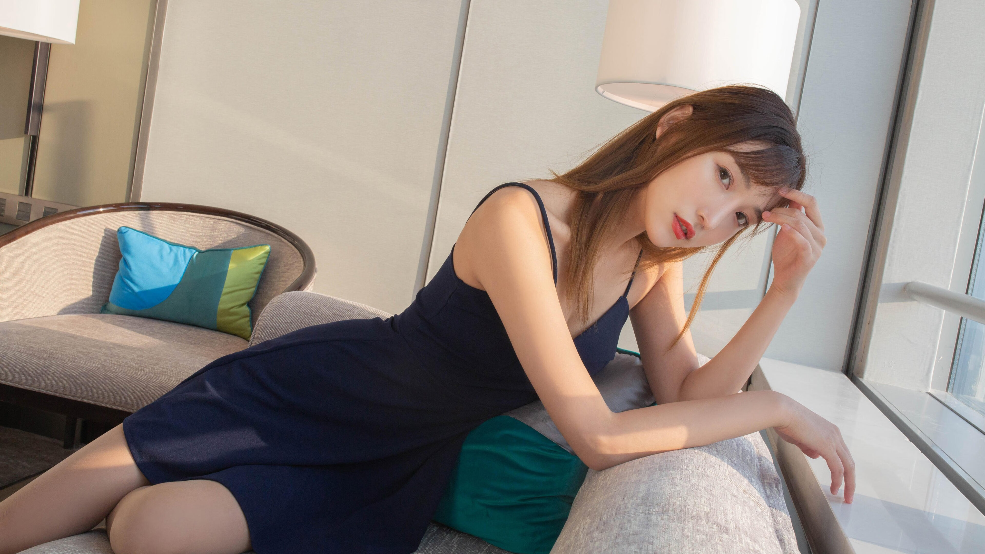 Kaiyun APP-马竞客场0-1不敌皇家社会，遭遇两连败，马竞0-0造6.9倍冷平