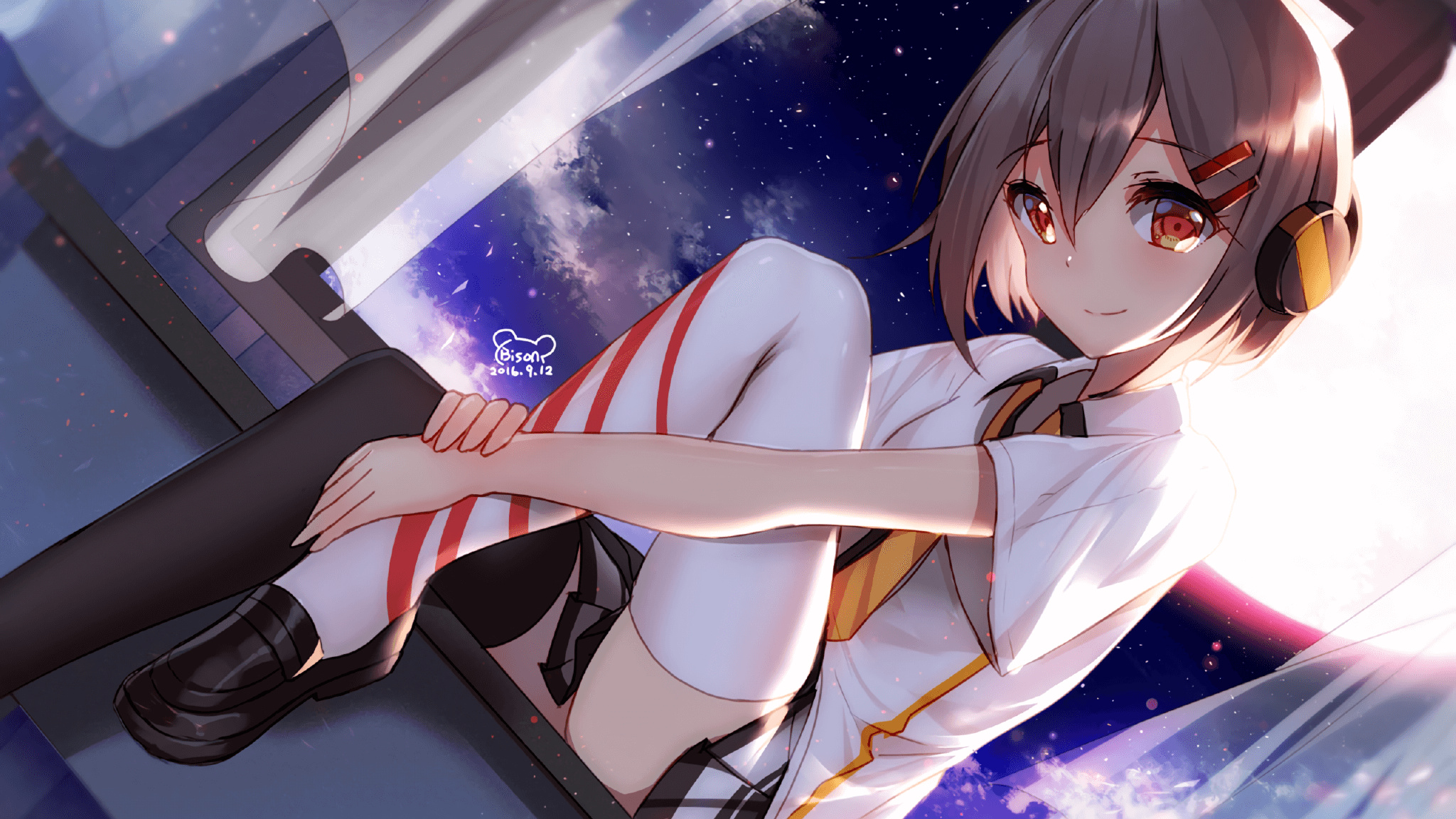 KAIYUN 中国大陆-伊朗男队在国际象棋团体赛中取得优异成绩，展现出强大的团队实力。