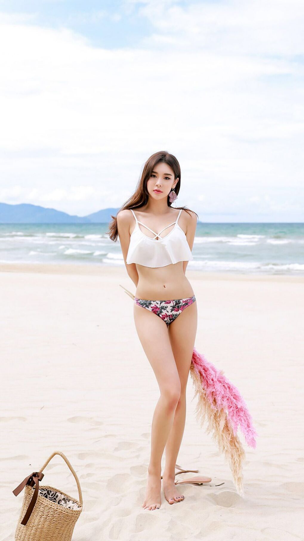 伊朗男队在国际象棋团体赛中取得优异成绩，展现出强大的团队实力。