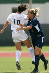 开云官网APP下载-NBA球员投篮动作优化与训练方法研究，nba美如画的投篮姿势