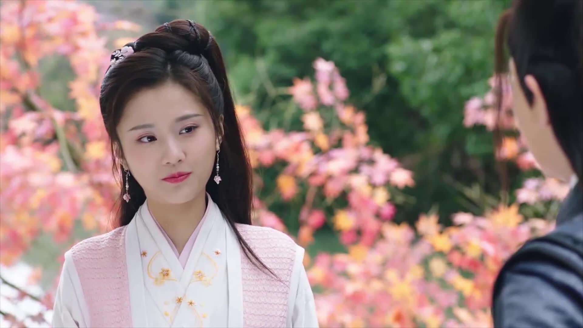 NBA球队主场优势解析，nba主场氛围最好的球队