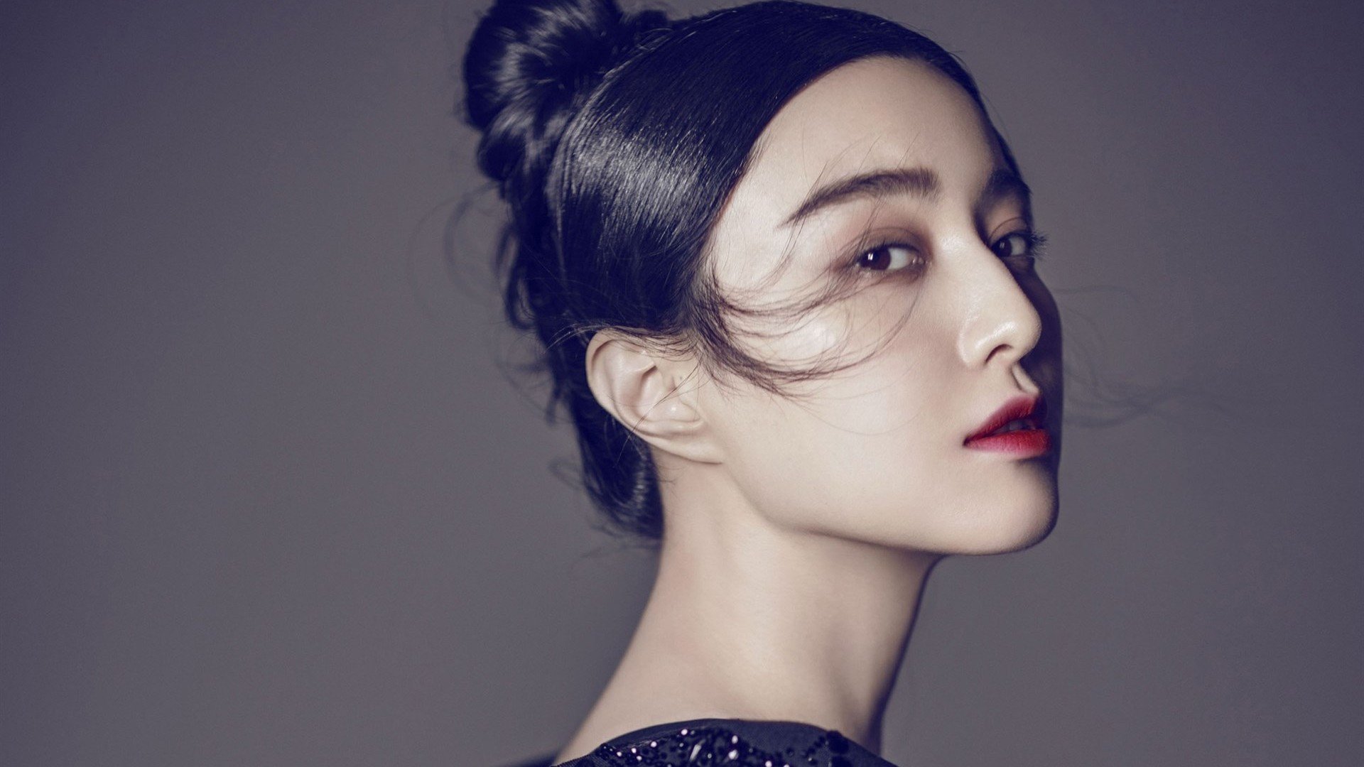 NBA球队进攻战术演变，nba进攻技巧最丰富的球员