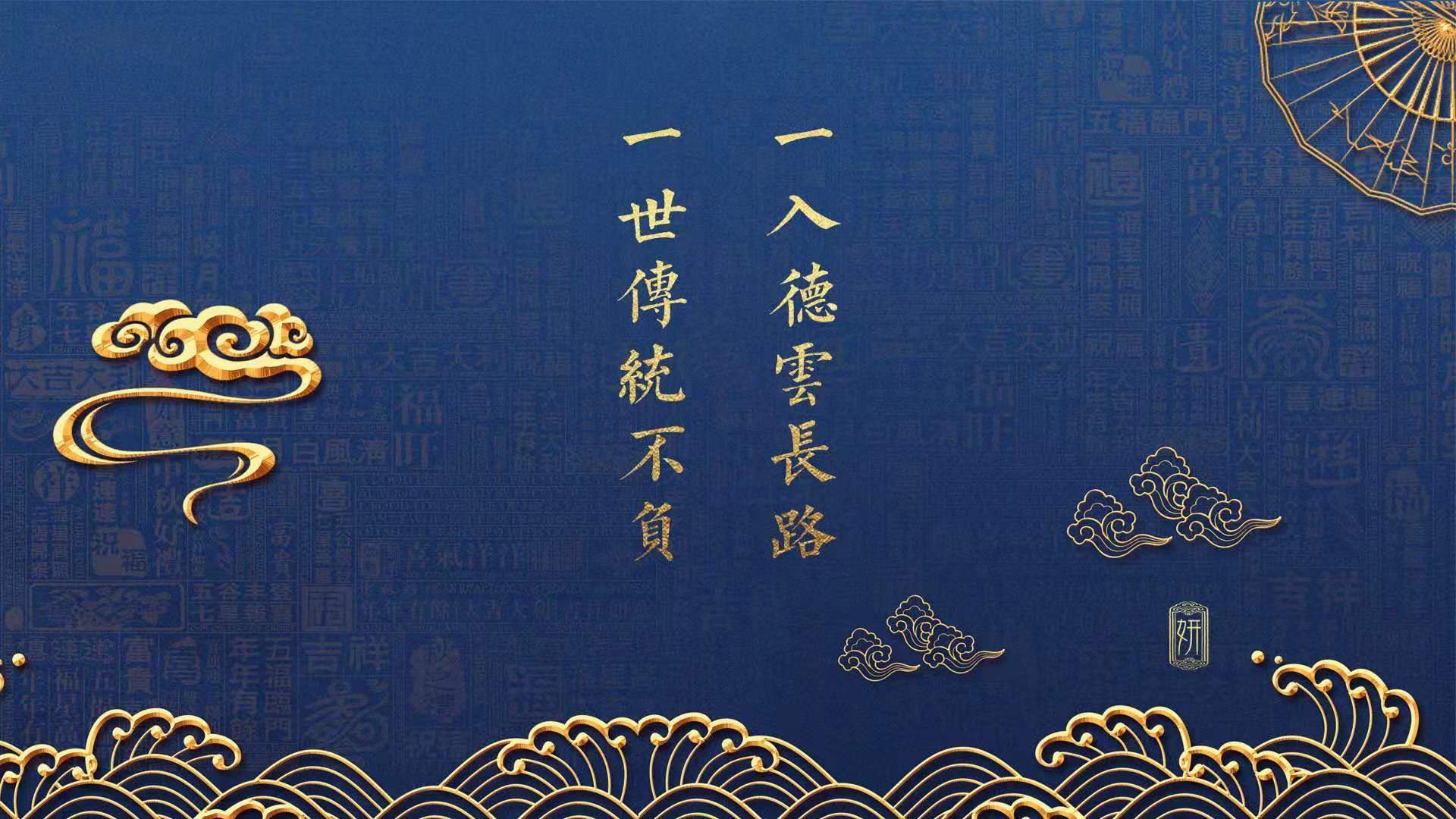 Kaiyun官方登录入口-世俱杯淘汰赛：惊心动魄的逆转剧集锦，谁能晋级？，世俱杯的全称