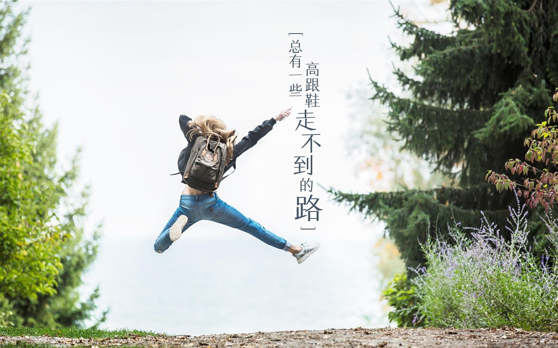 世俱杯淘汰赛:惊心动魄的逆转剧集锦,谁能晋级?,世俱杯的全称